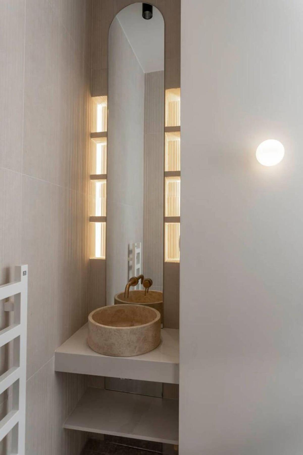 Tour Eiffel - Champ De Mars Exquisite 3bd 3bth Apartamento *