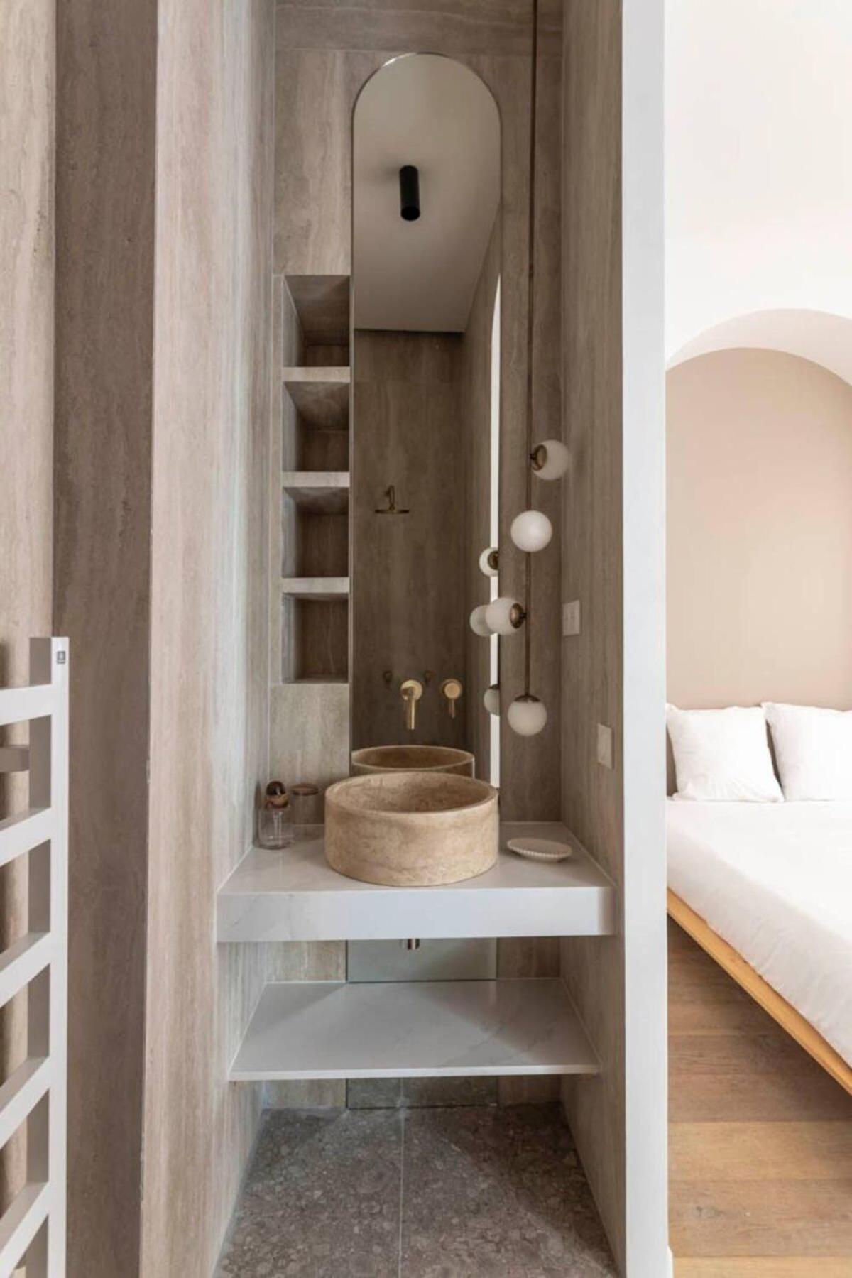 Tour Eiffel - Champ De Mars Exquisite 3bd 3bth Apartamento