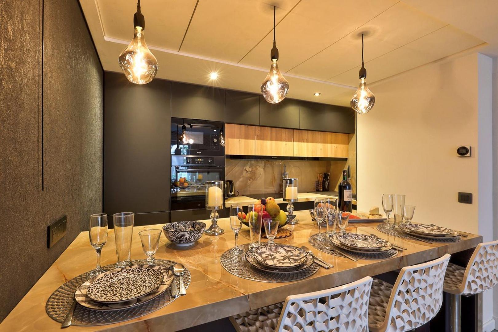 Apartment 664 Deligny - Superb In Paris