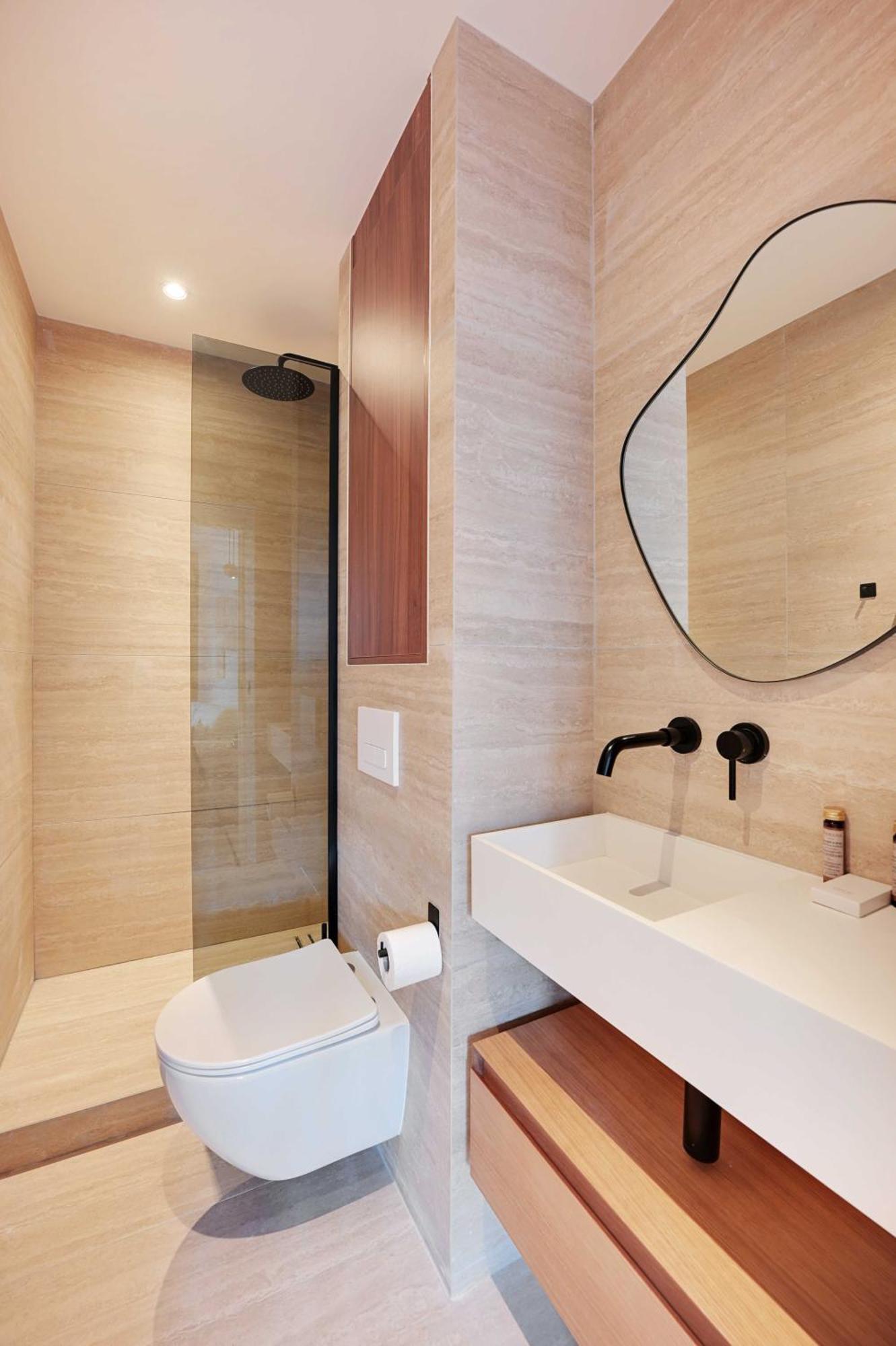 Sacre Coeur Apartment Paris