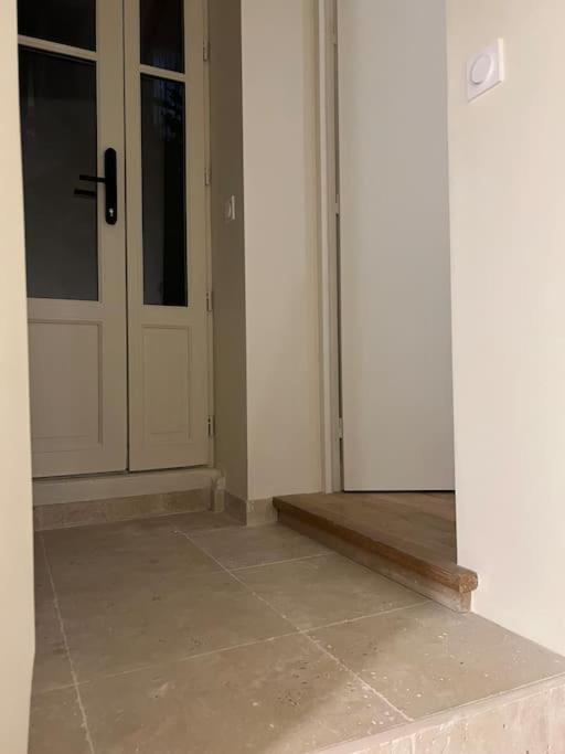 Apartment Marais - Unique Duplex Decorated With Taste