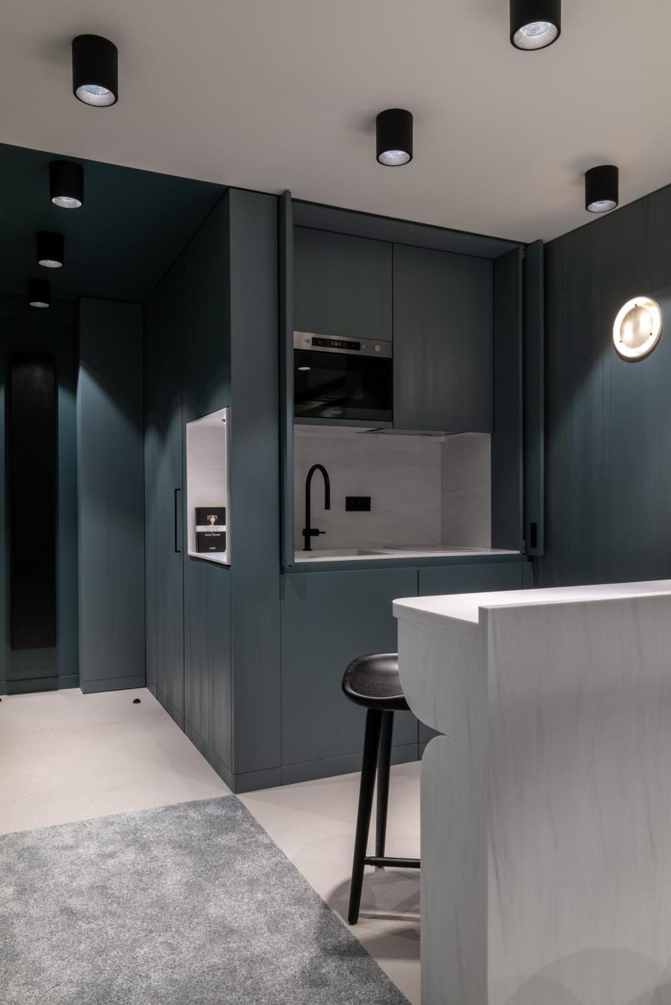 Splendide De 50m2 -montmartre Apartamento *