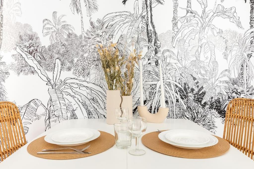 Agreable Et Cosy - Iii