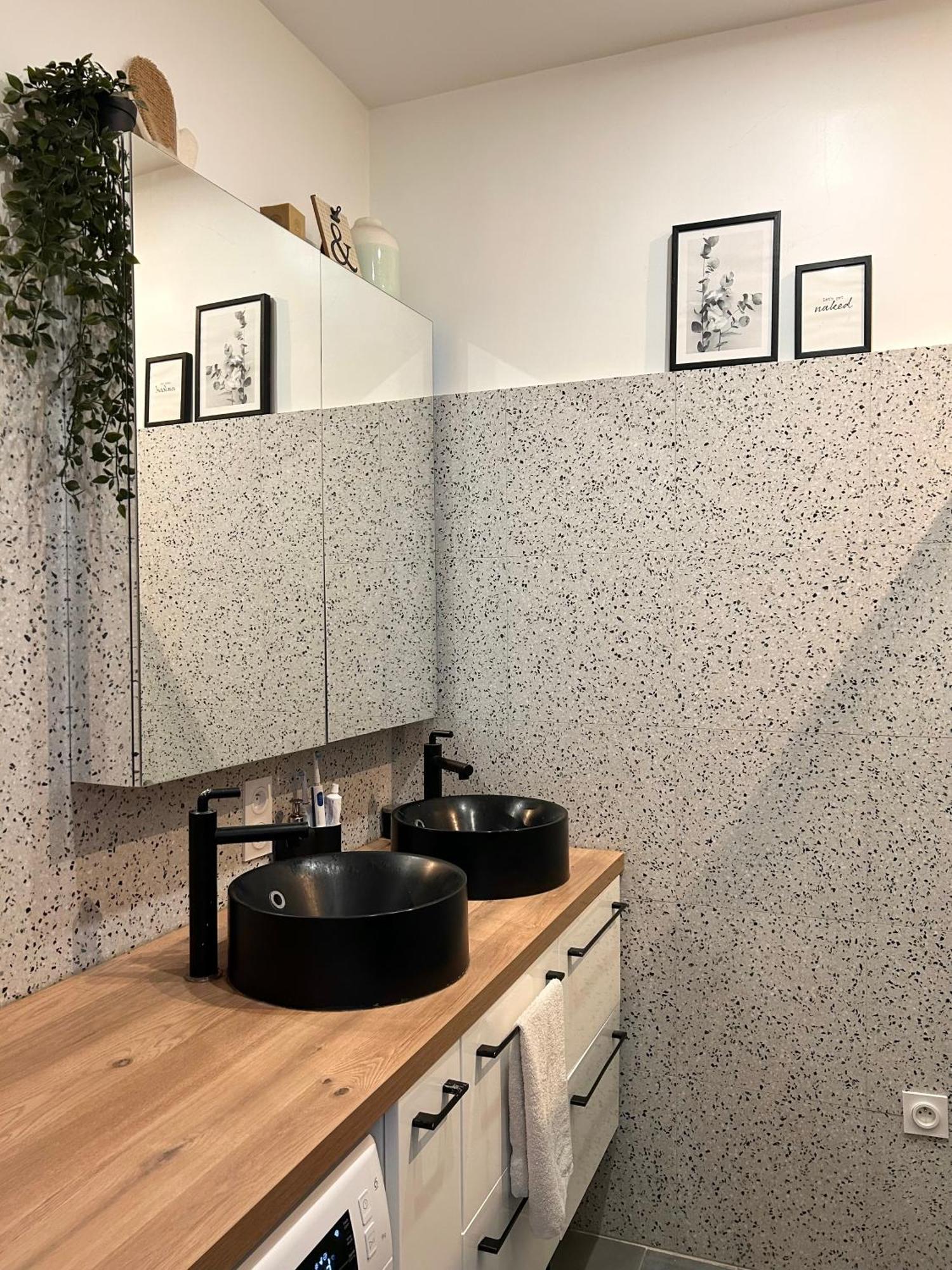 16 Lux And Cozy 2 Bedroom Apartamento