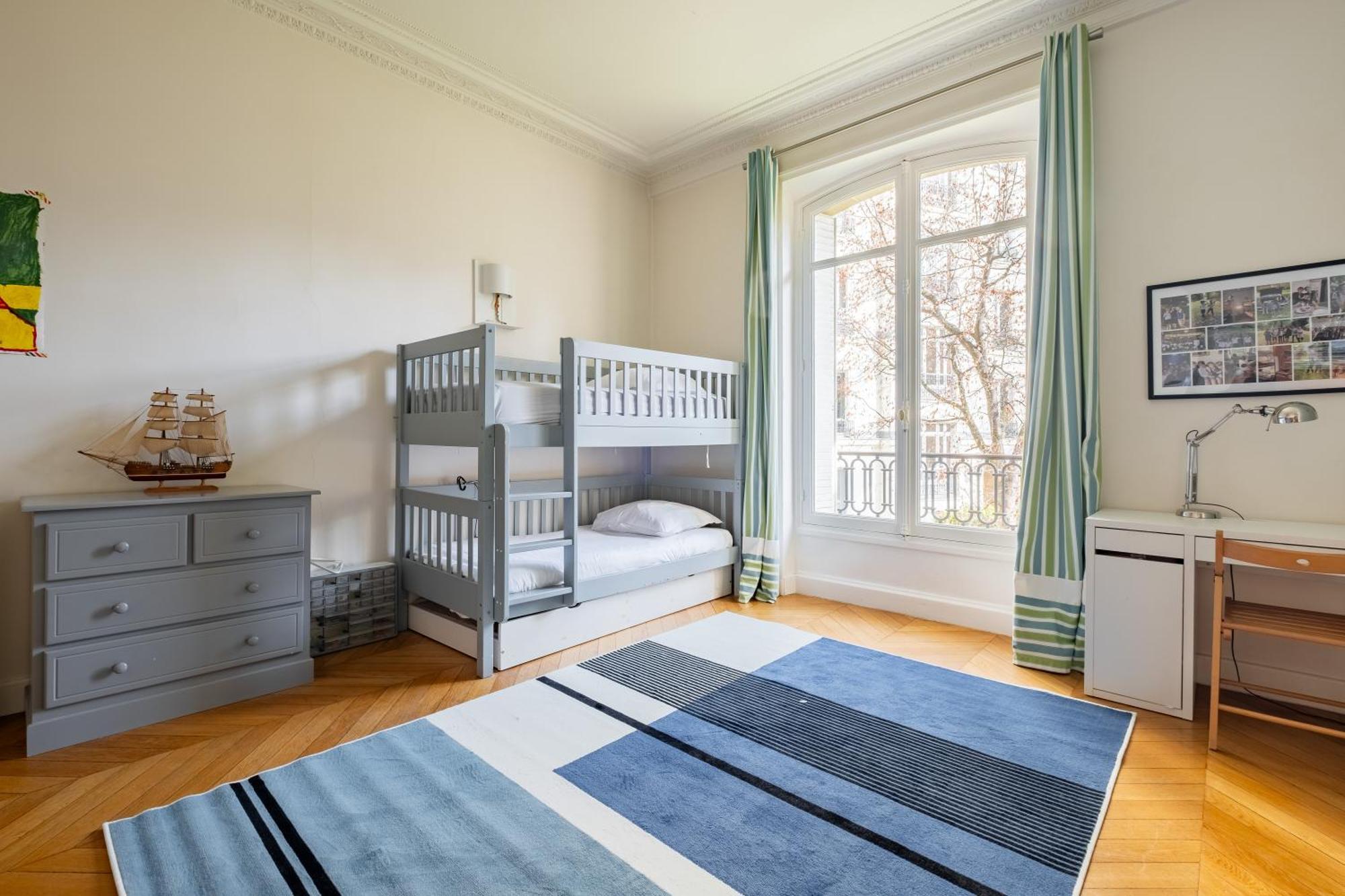Veeve - Enlightened Elegance Apartamento *