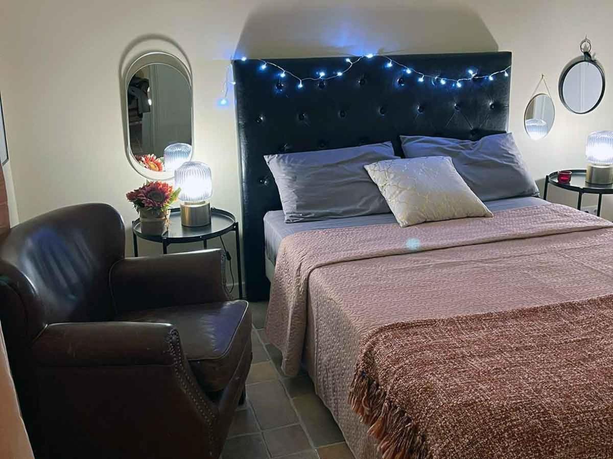 Appartement Dans Le Marais 3 *