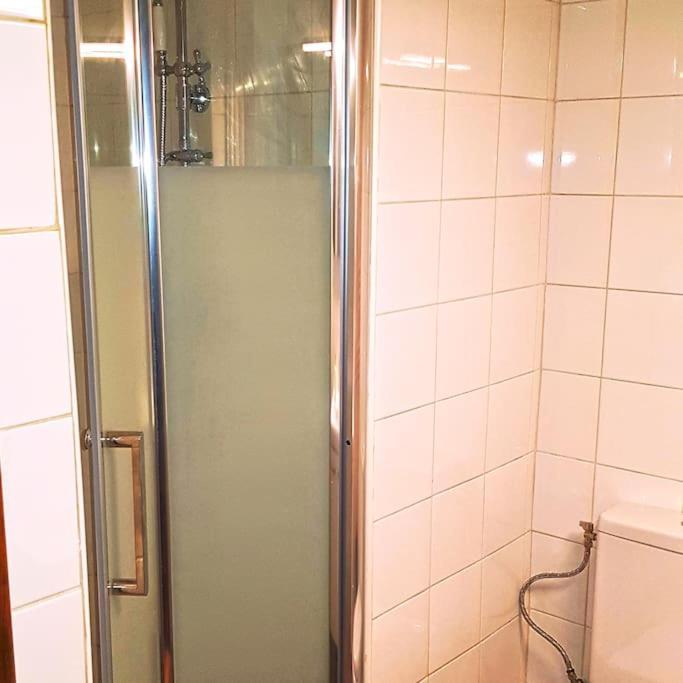 Dans Le Marais 3 Appartement