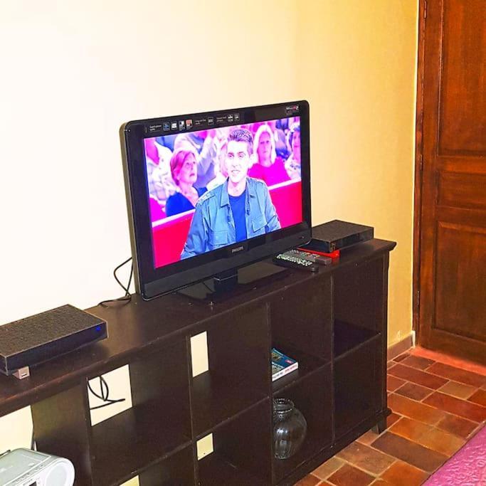 Appartement Dans Le Marais 3 Paris