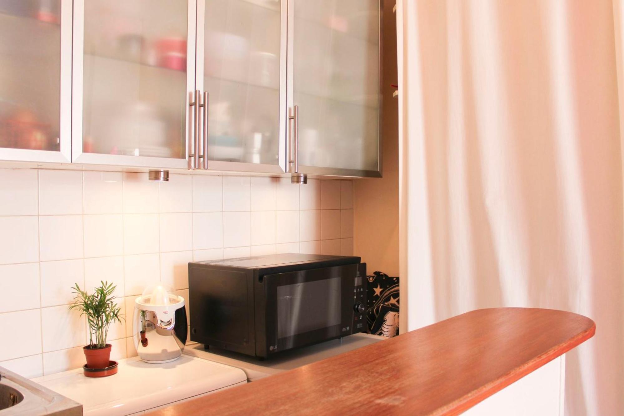 20 M Cocoon In The Heart Of The Marais Apartment Paris