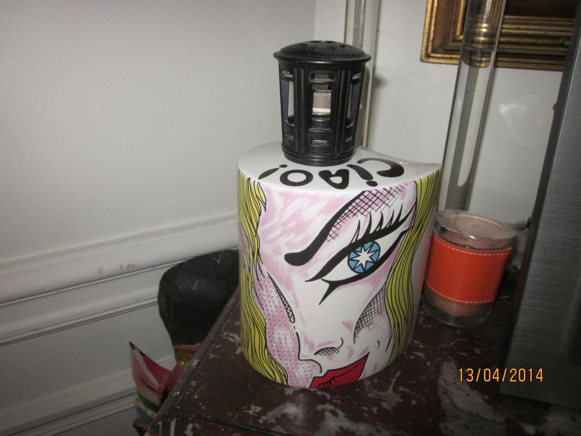 Bed & Breakfast Centre Paris