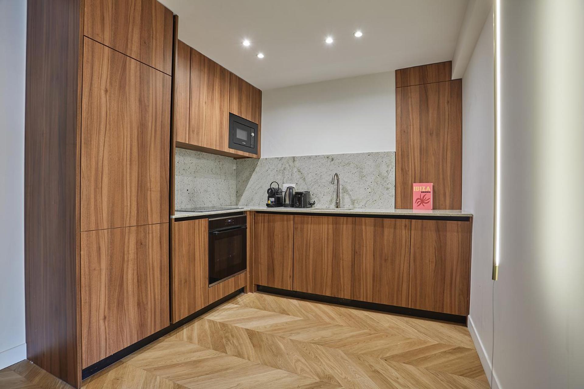 Centre De By Studioprestige *