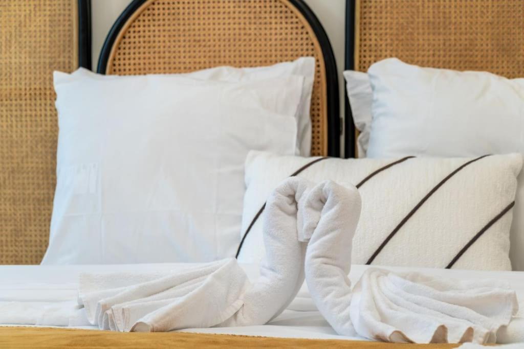 Apartment 21#appart Hotel#1bedroom#4pers#paris 16#ac *