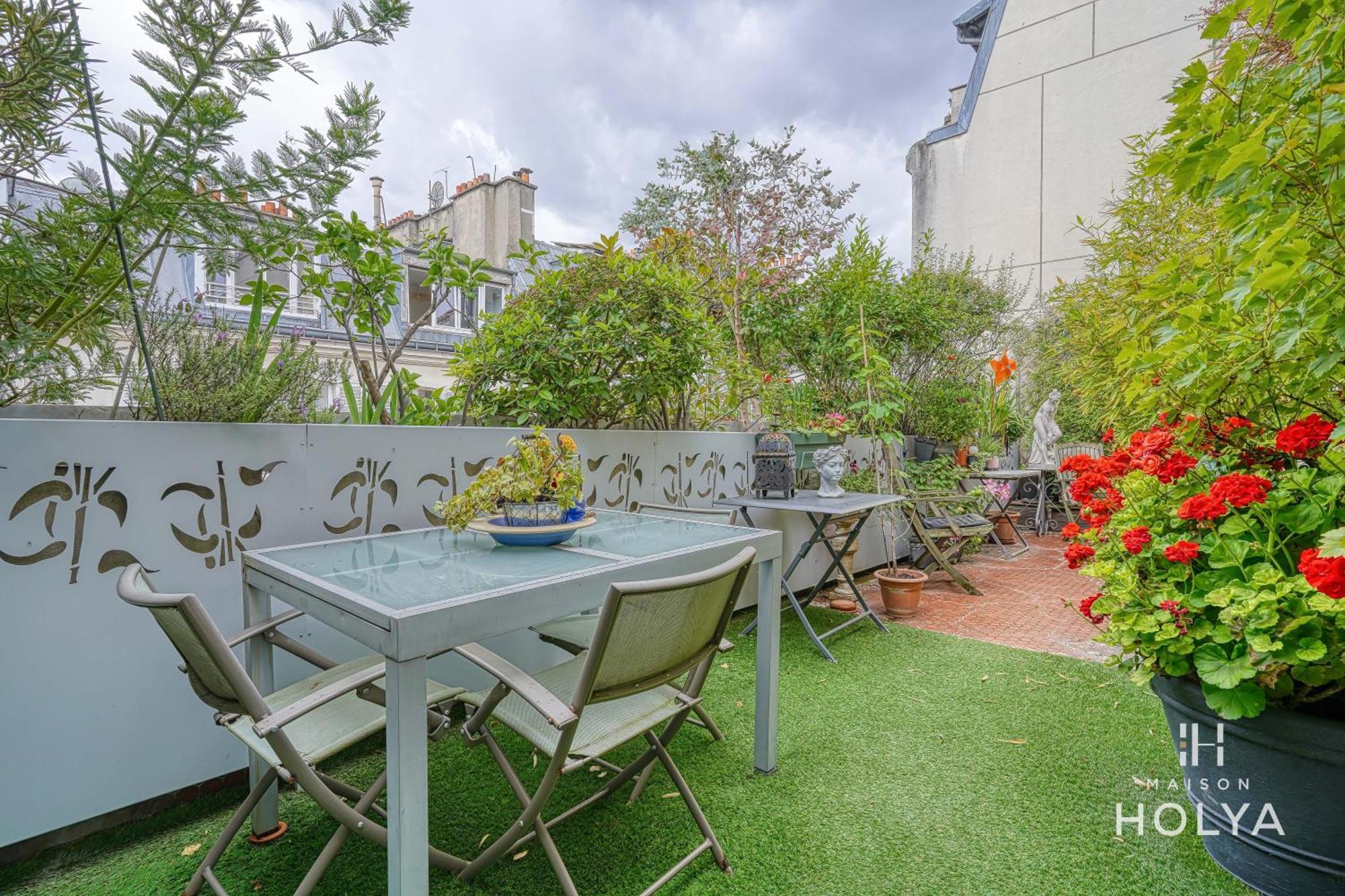 Homestay Charmante Chambre Avec Sdb - Quartier Brochant - 89c *