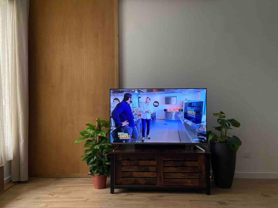 Un Petit Cocon En Plein Coeur Du 11eme Apartment