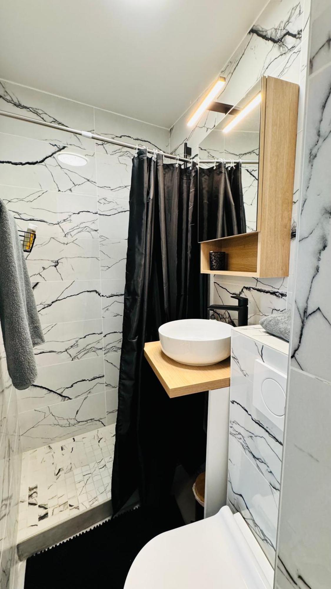 Pantheon Studio 2 Pers Apartamento