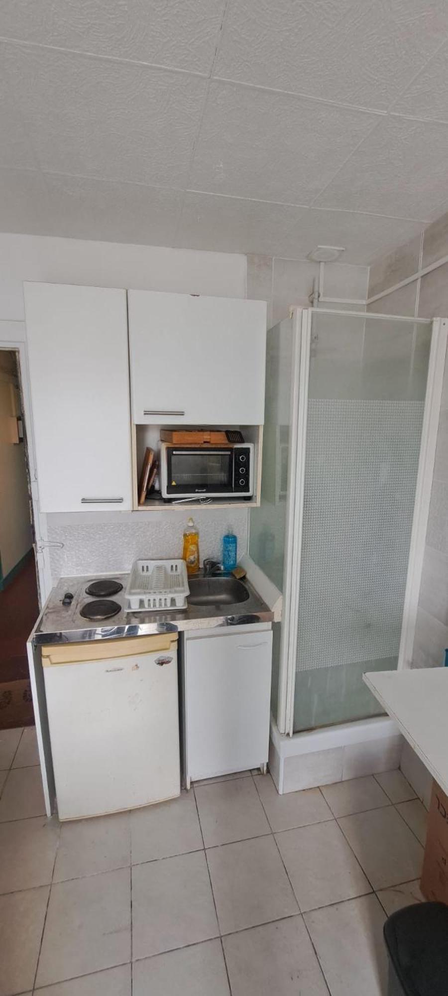 Appartement Arc De Triomphe Champs Elysees *