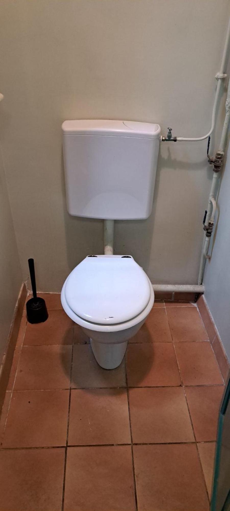 Arc De Triomphe Champs Elysees Appartement Paris
