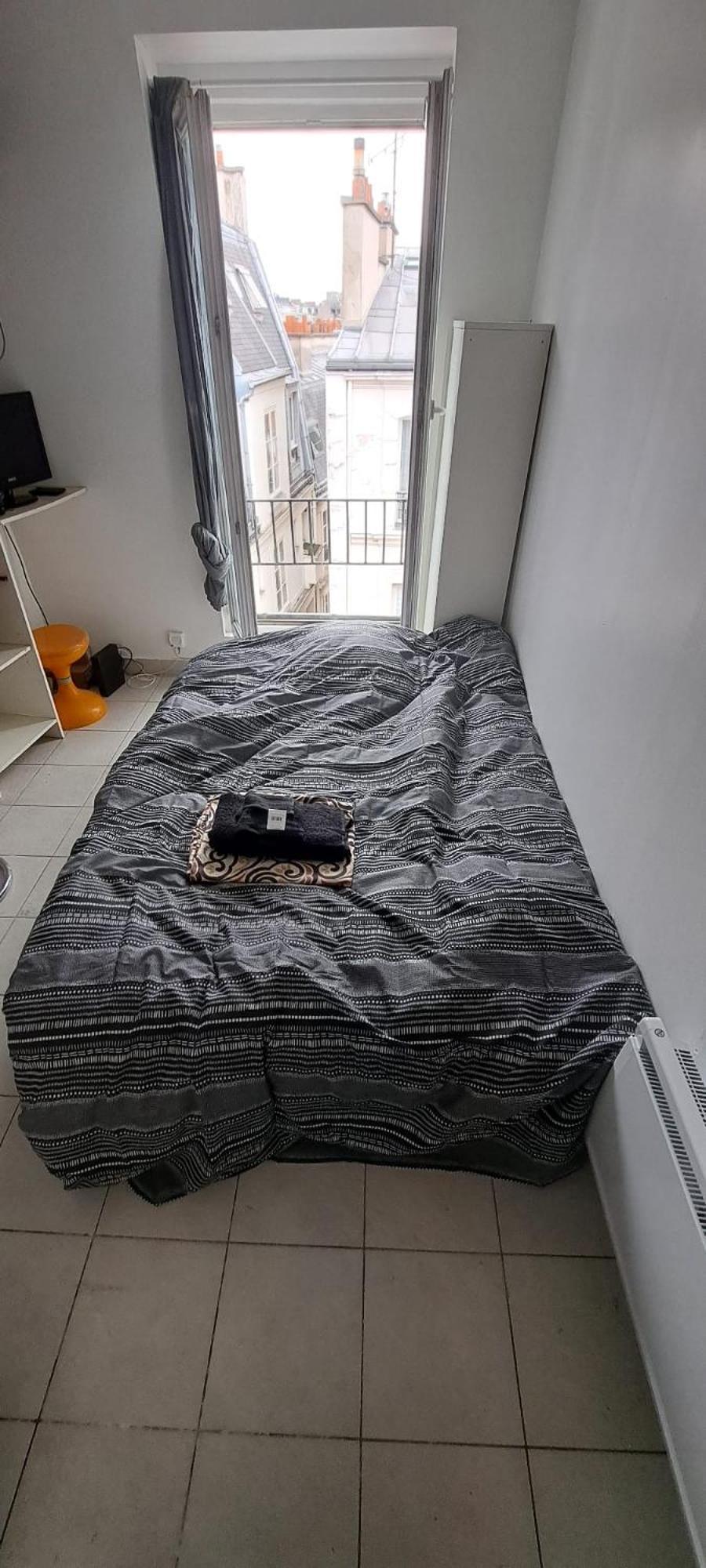 Arc De Triomphe Champs Elysees Appartement Paris
