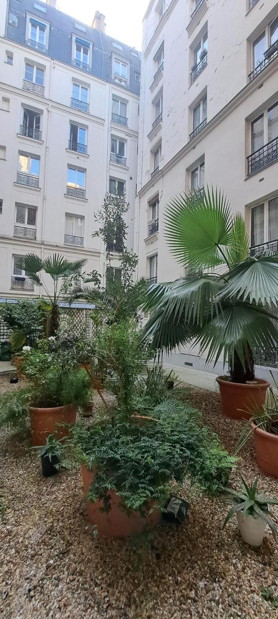 Arc De Triomphe Champs Elysees Appartement Paris