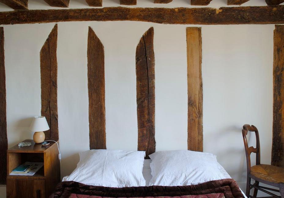 Apartamento Nest In *