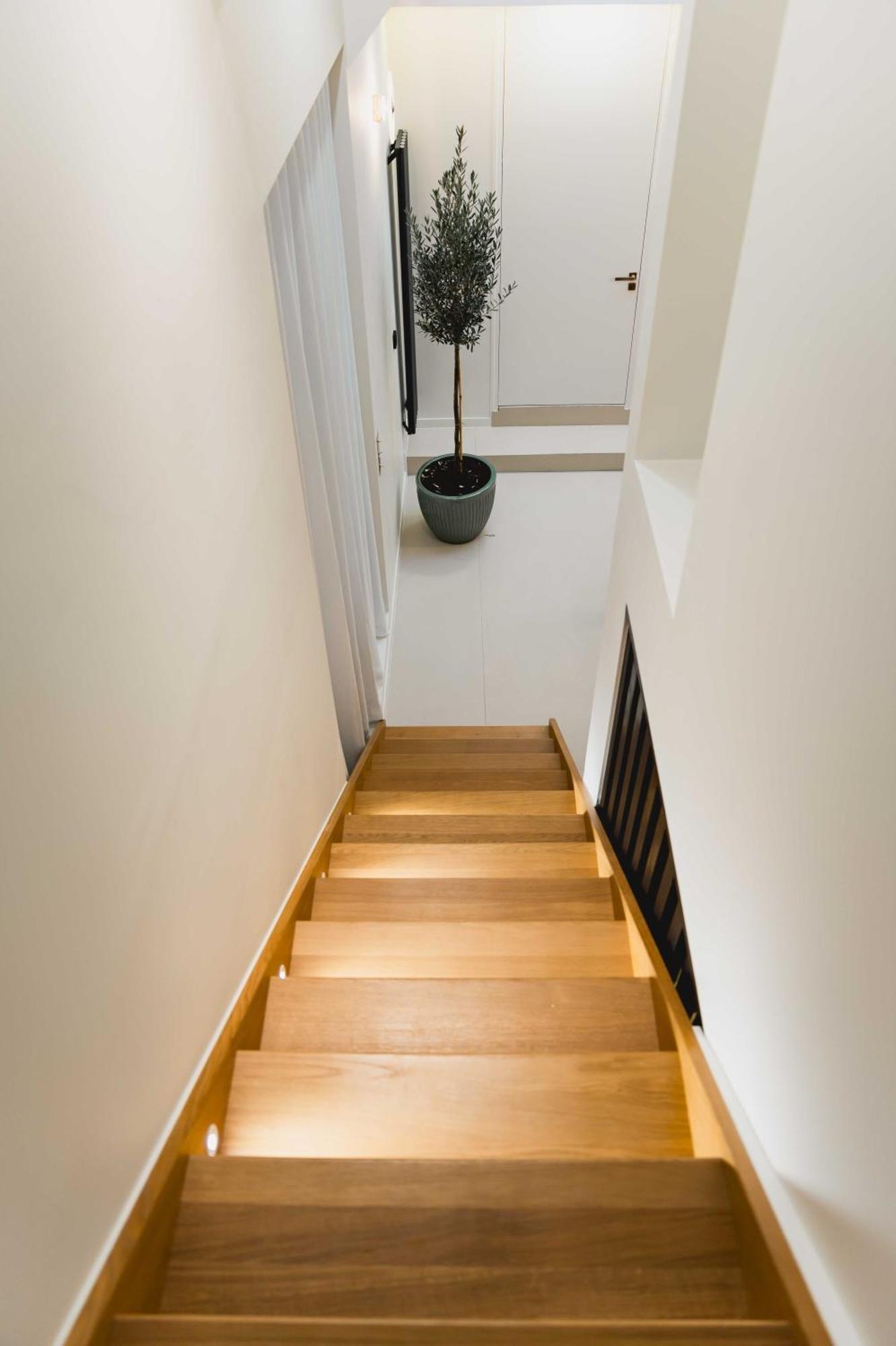 Appartement Spacious Loft With - 4br-8p - Montmartre Paris