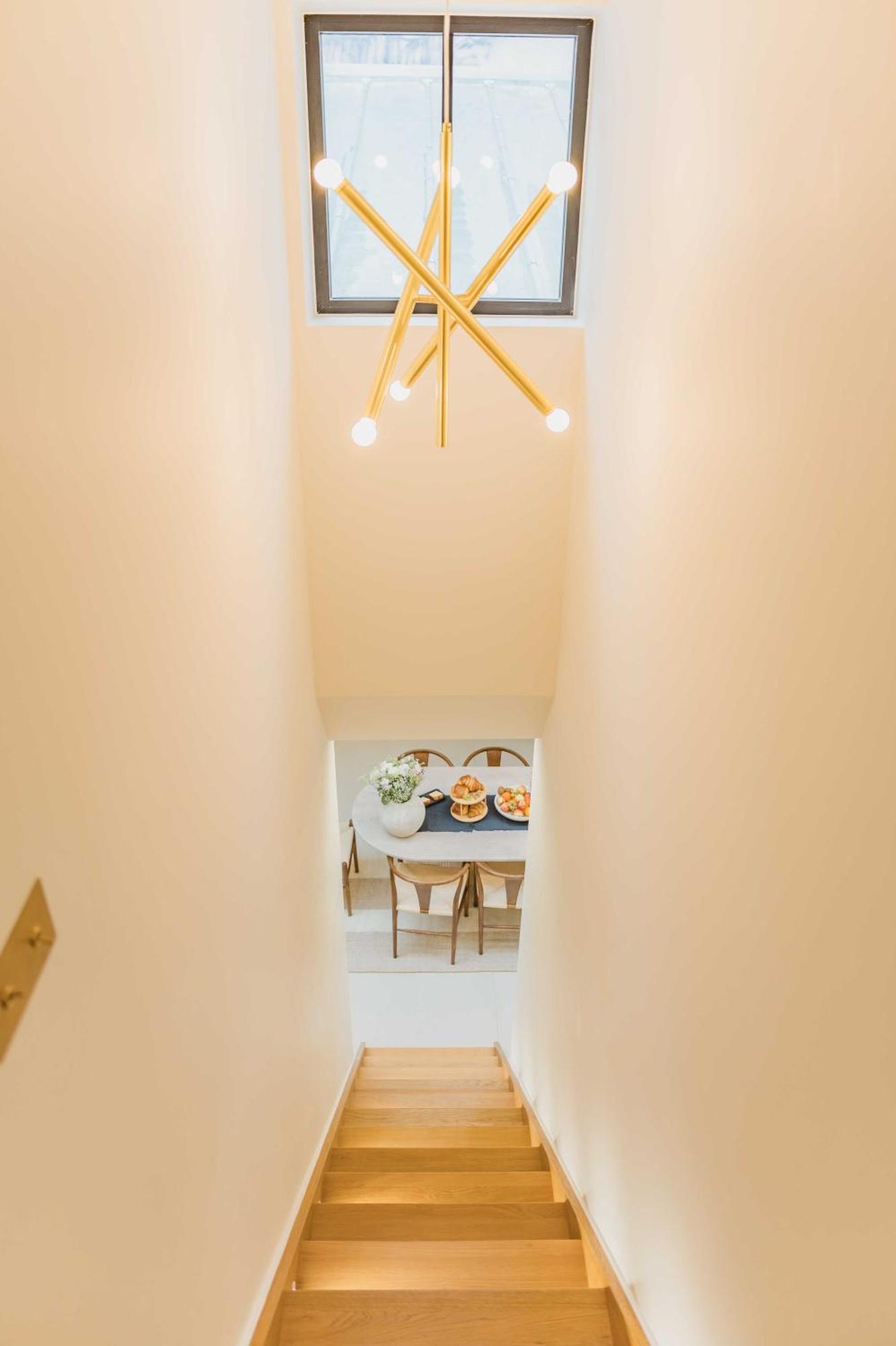 Spacious Loft With - 4br-8p - Montmartre * Paris