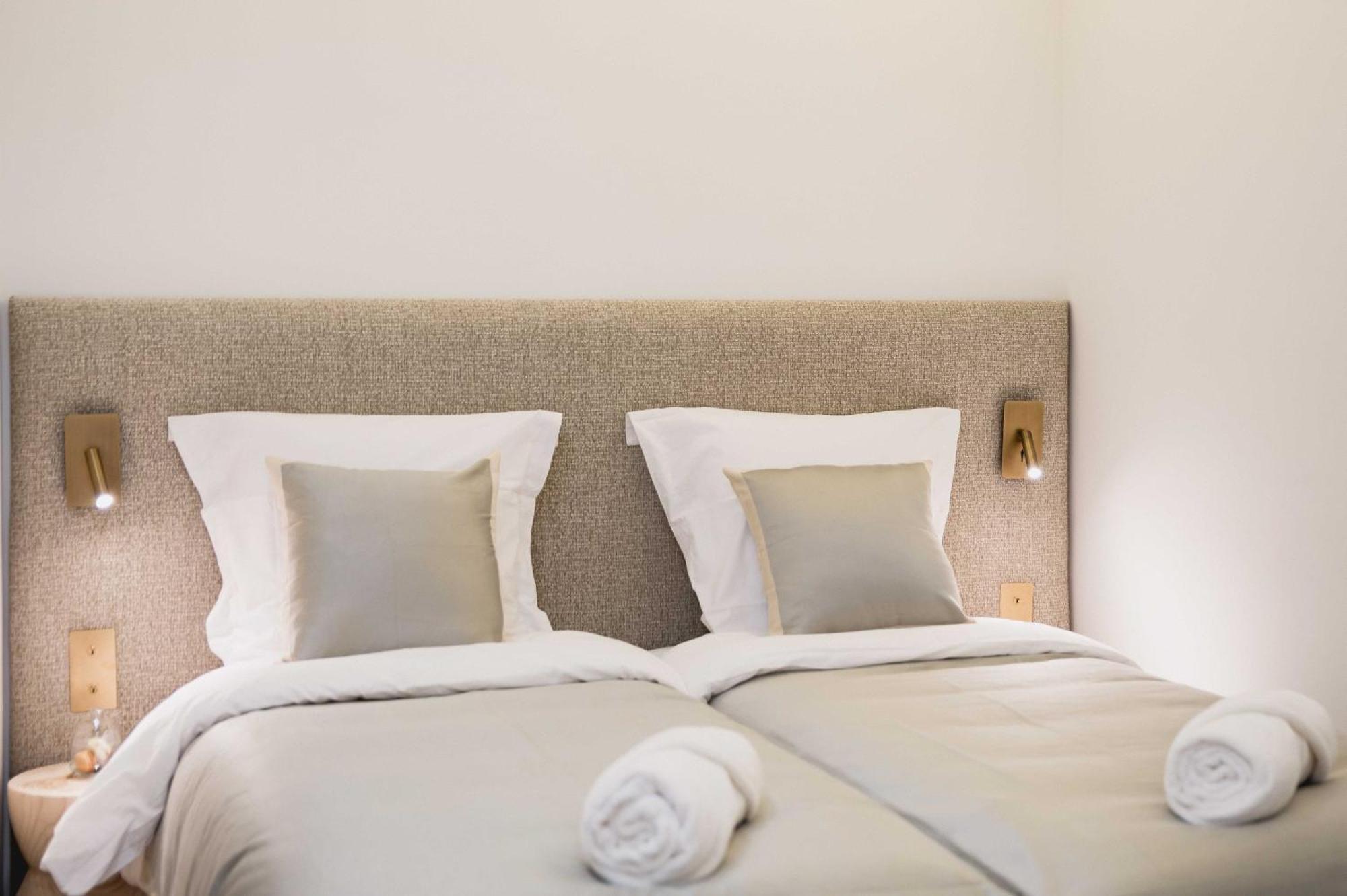 Spacious Loft With - 4br-8p - Montmartre Appartement Paris