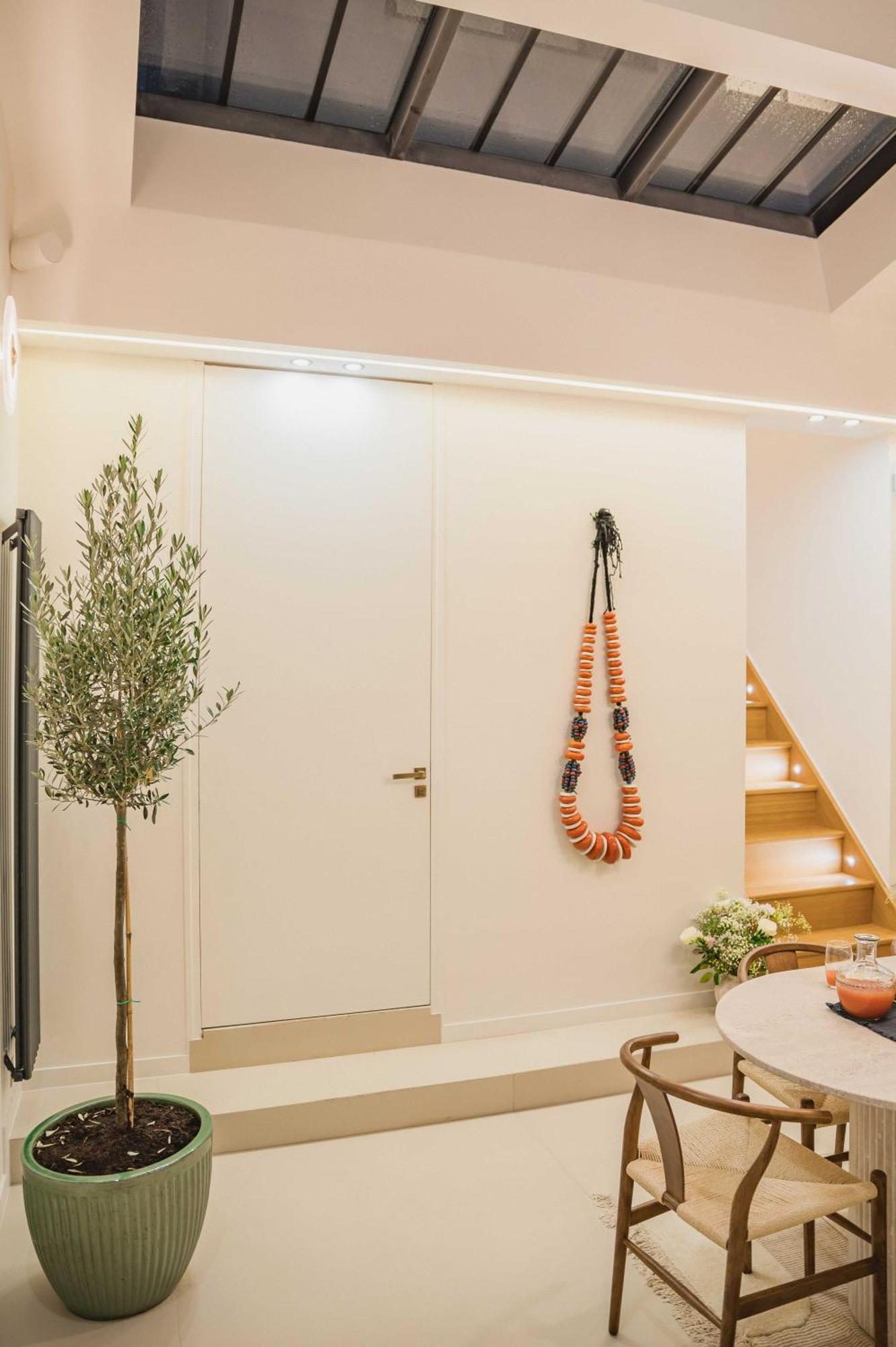 Appartement Spacious Loft With - 4br-8p - Montmartre *