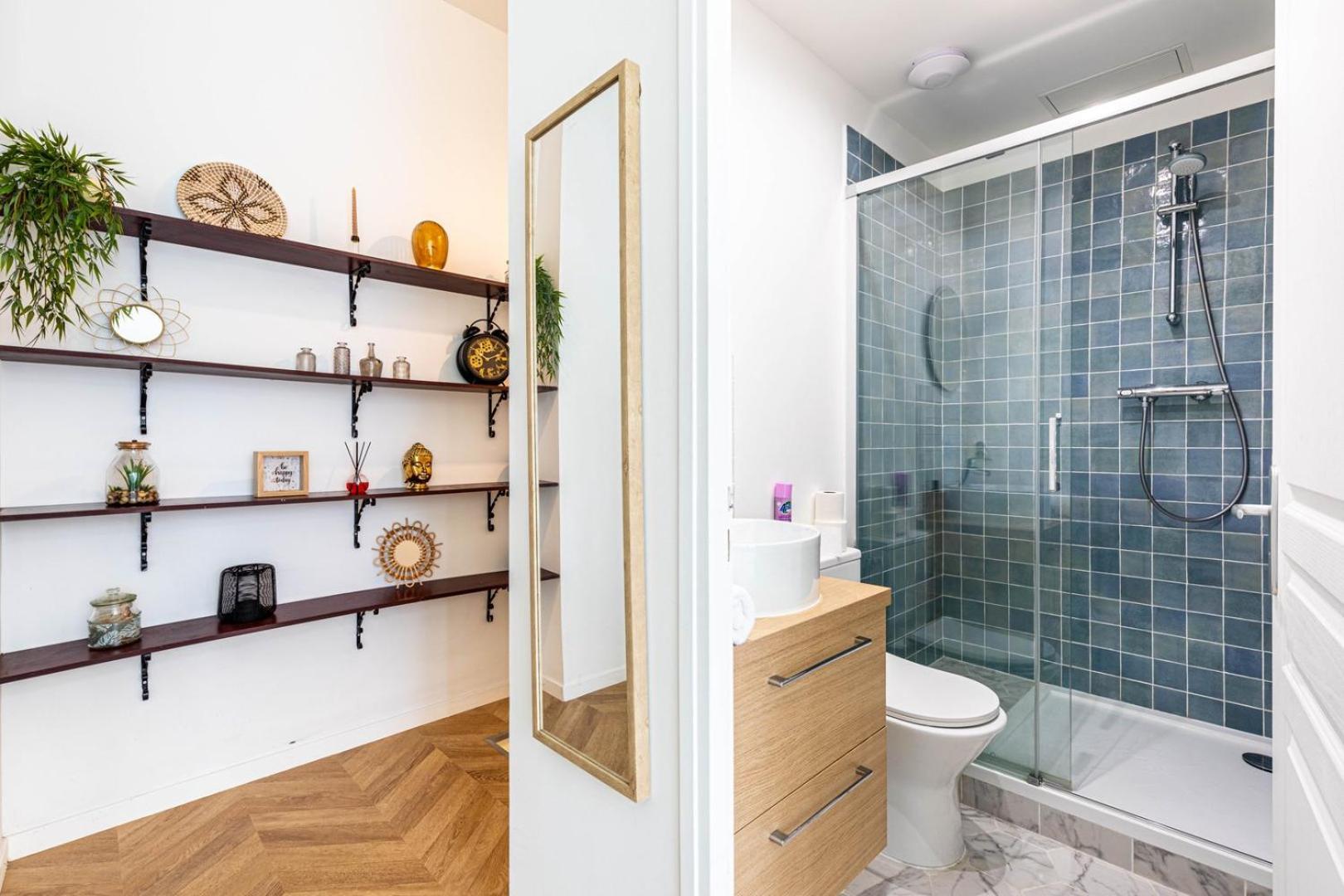 Apartment Guestready - Sejour Familial Dans Le 14eme