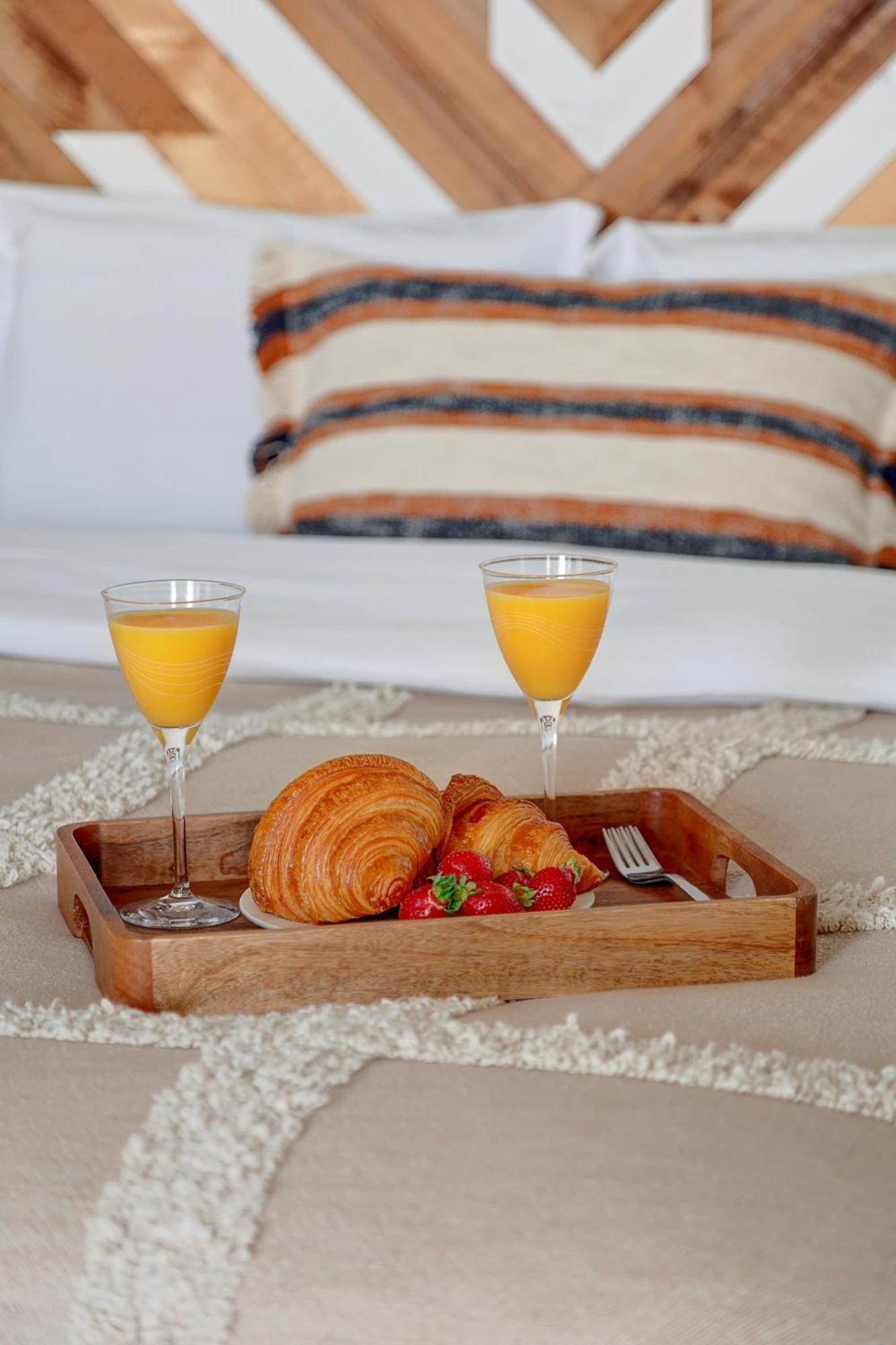 Pompidou & Central - 1br - Cityapartmentstay Apartment *