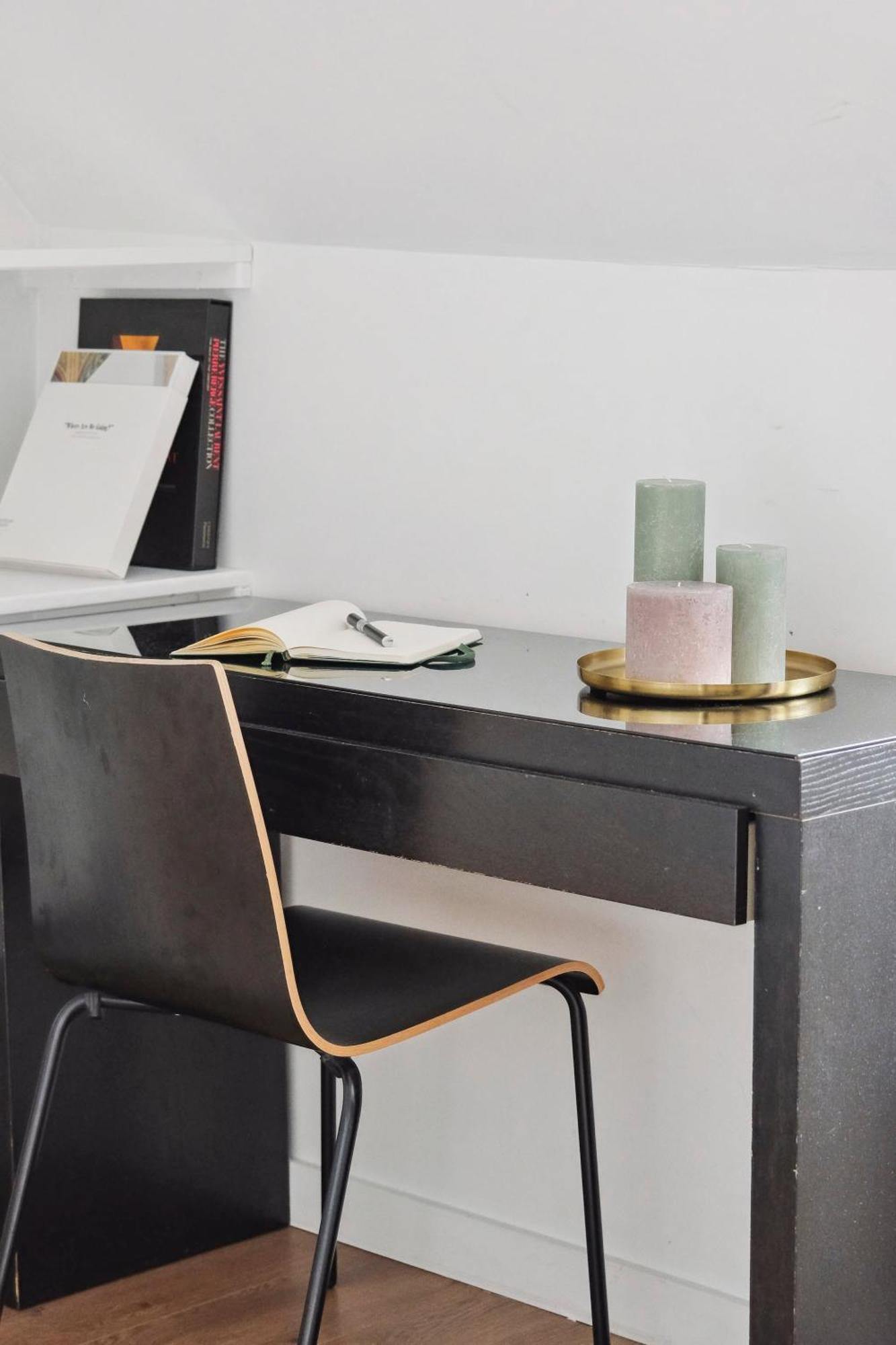 Appartement Latin Quarter & St-andre Des Arts - 3br - Cityapartmentstay *