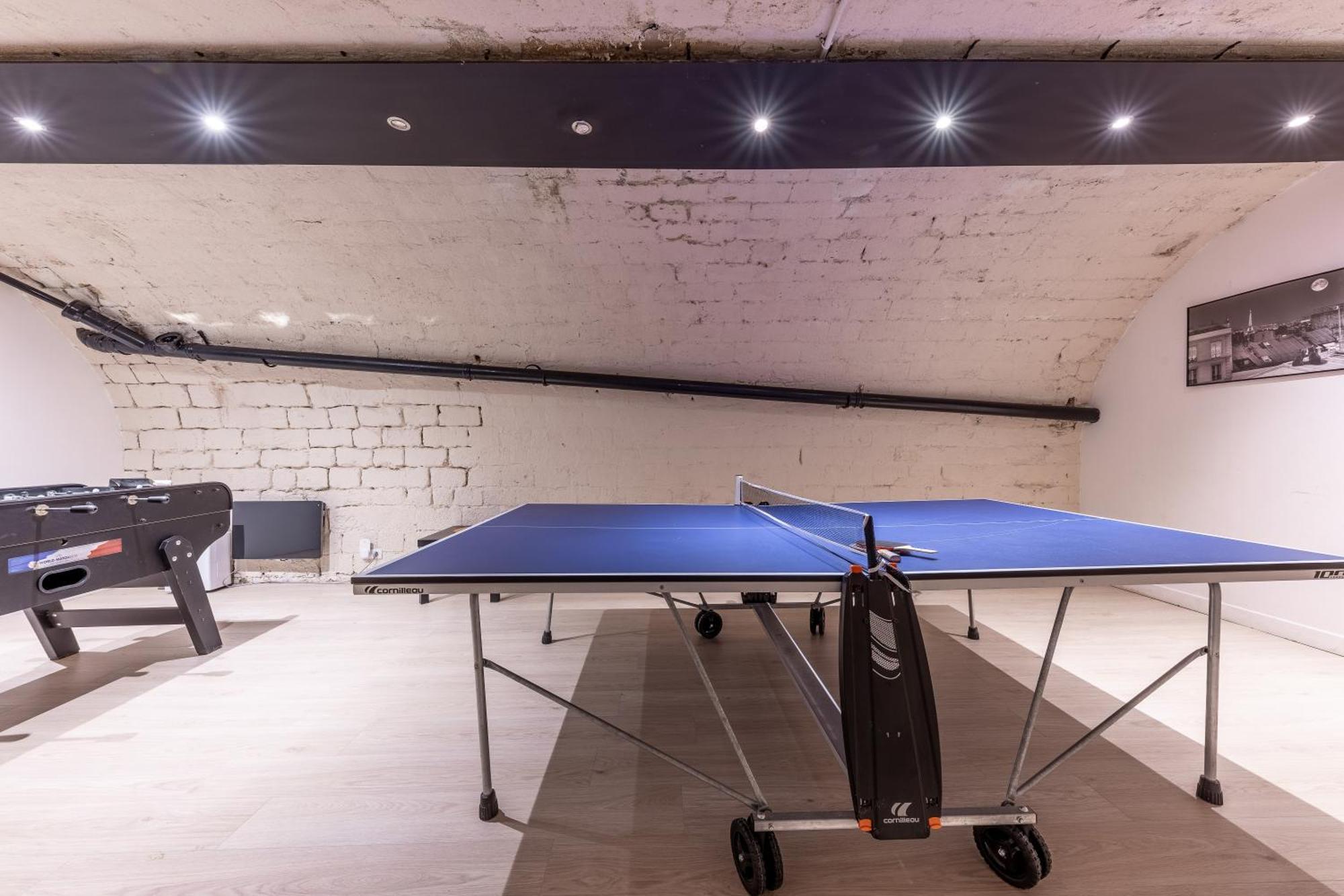 Appartement Off Spacious 4-star Family For 10 Guests 3br *