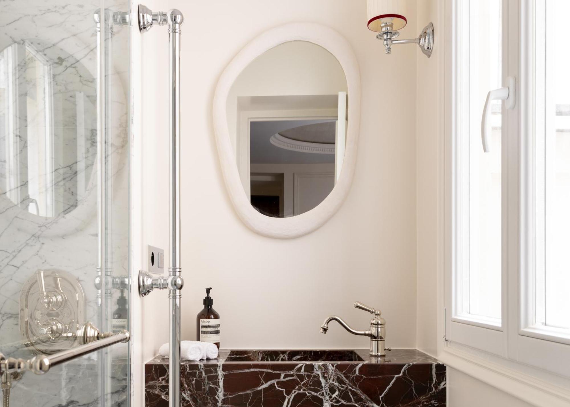 Highstay - Luxury Serviced - Place Des Victoires