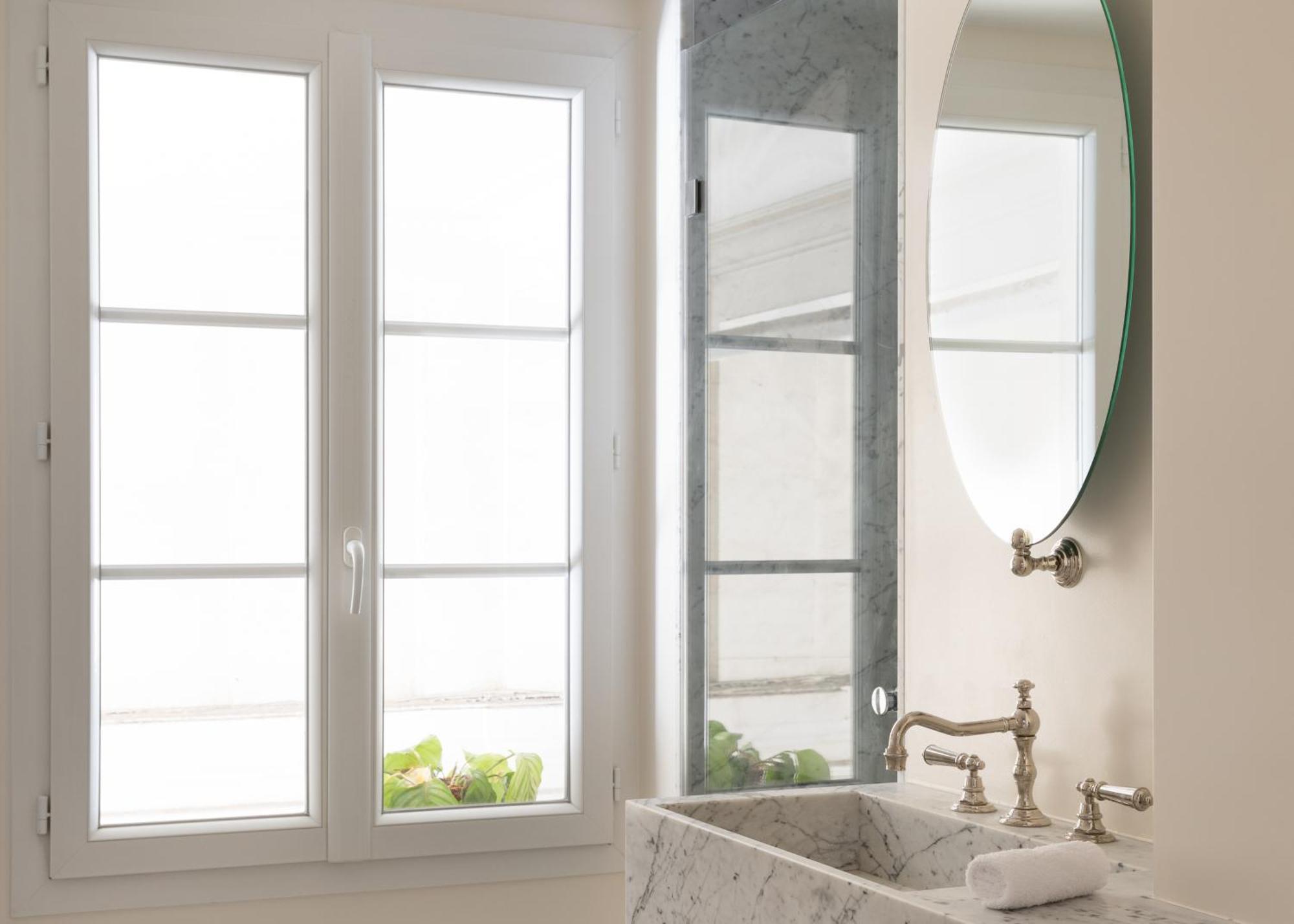Highstay - Luxury Serviced - Place Des Victoires Paris