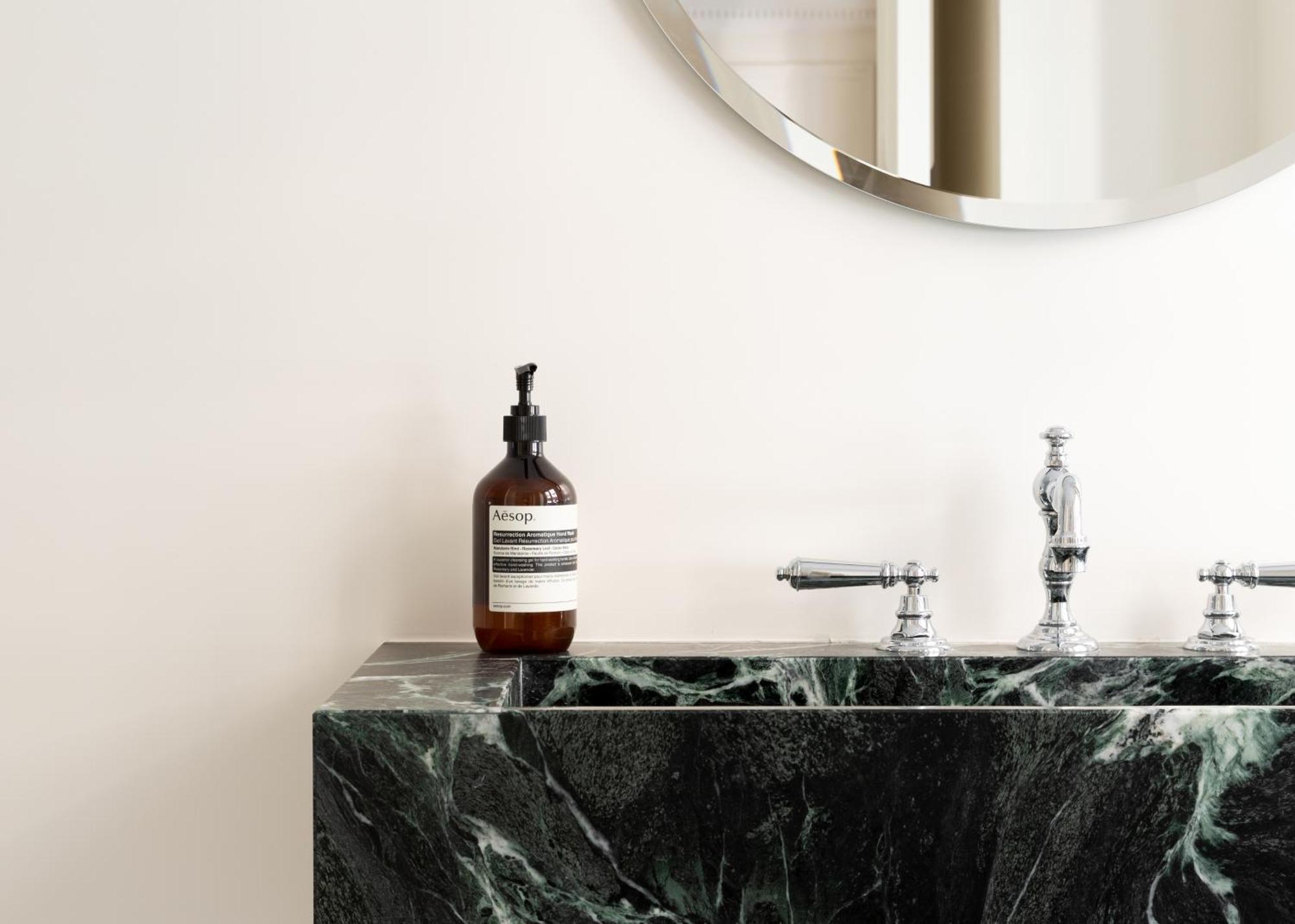 Highstay - Luxury Serviced - Place Des Victoires Paris