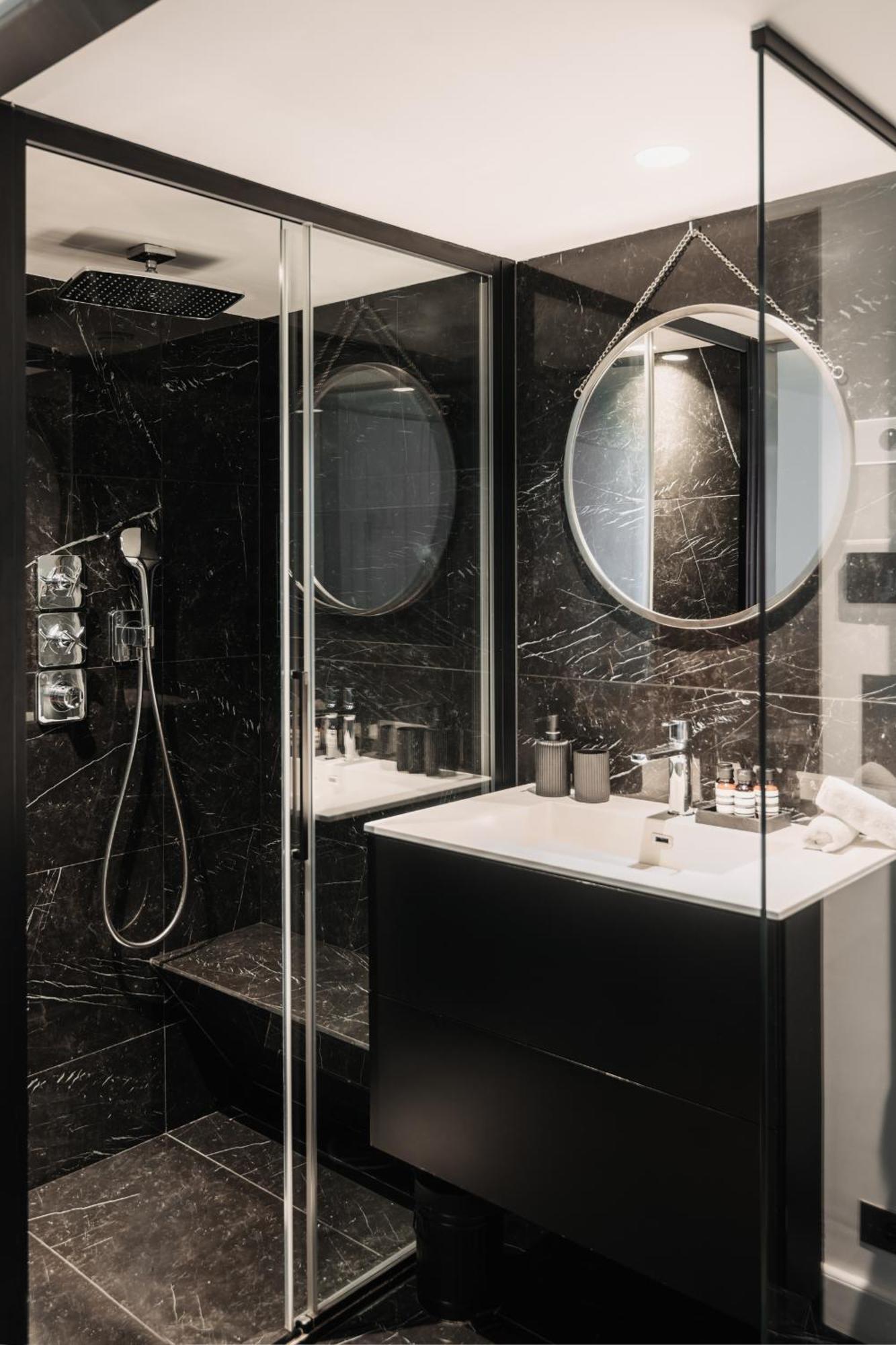 Highstay - Saint-honoré - Serviced Paris