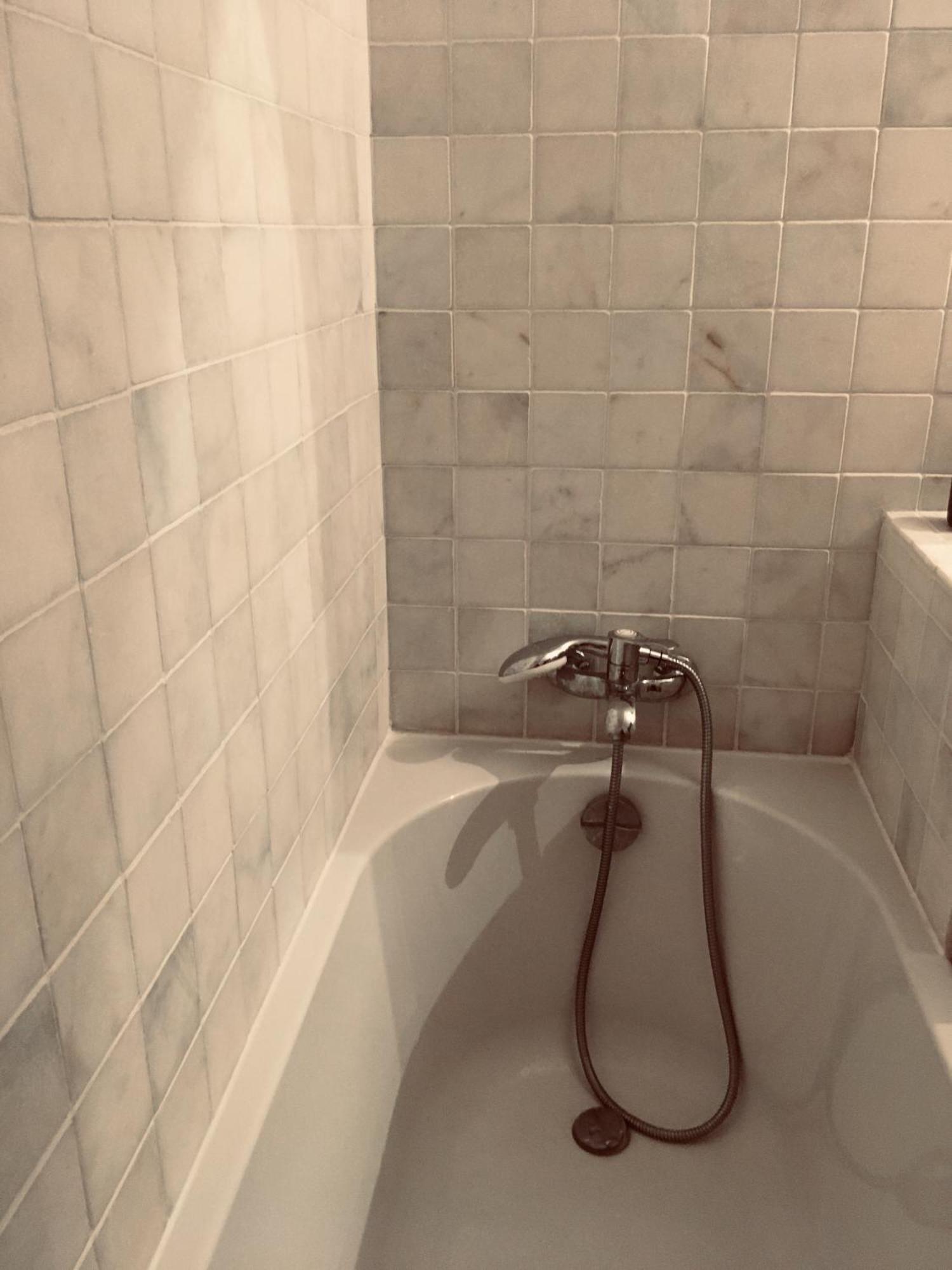 Elegant And Cosy Flat Near Montmartre Apartment *