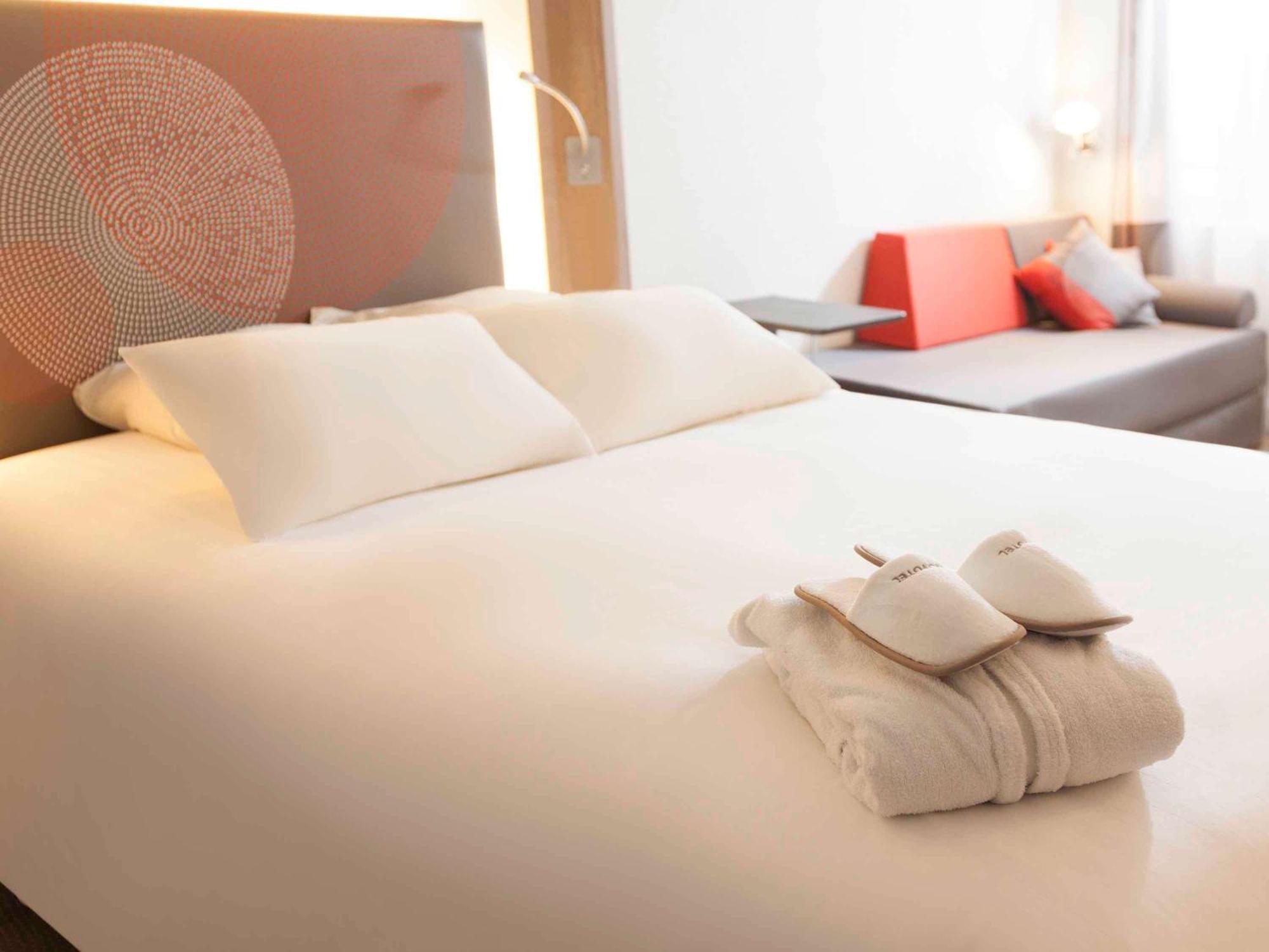 Novotel 17