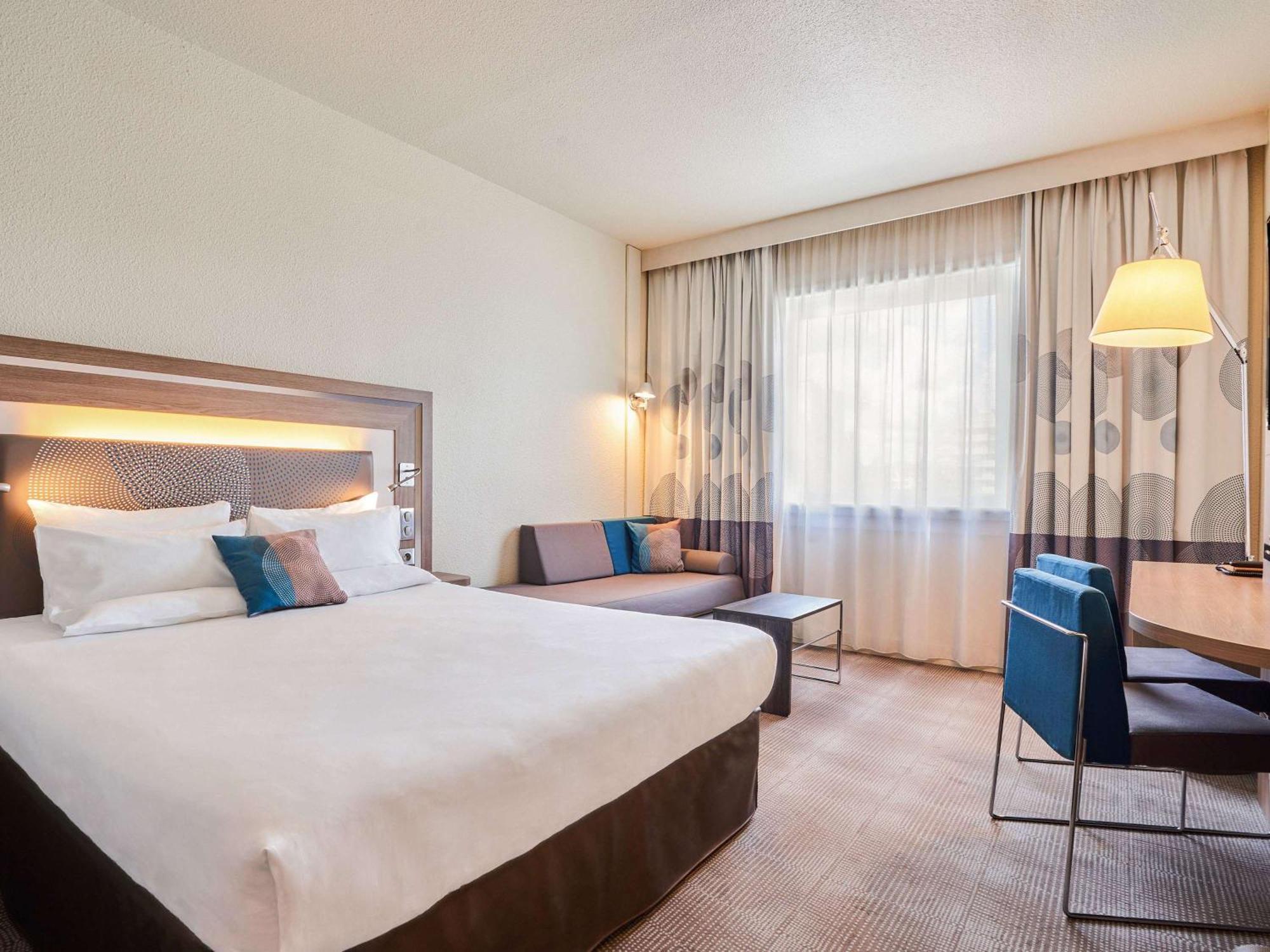 Novotel 17