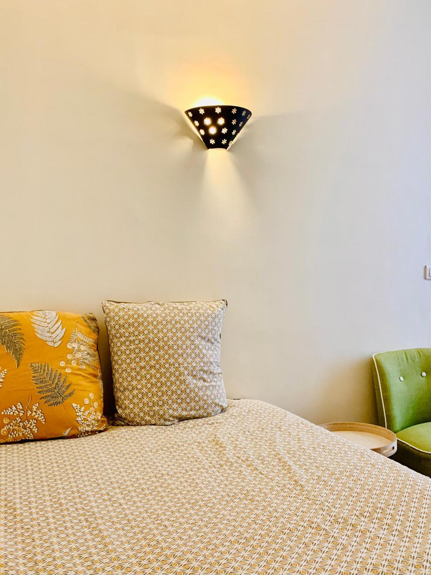 Center Quarter Latin 1 Bedroom Apartment *