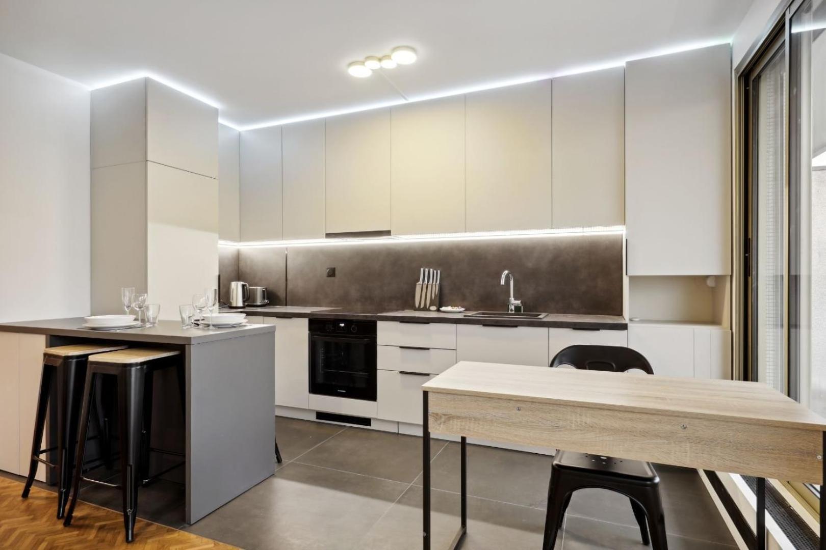 520 Patsy - Superbe A Apartment Paris