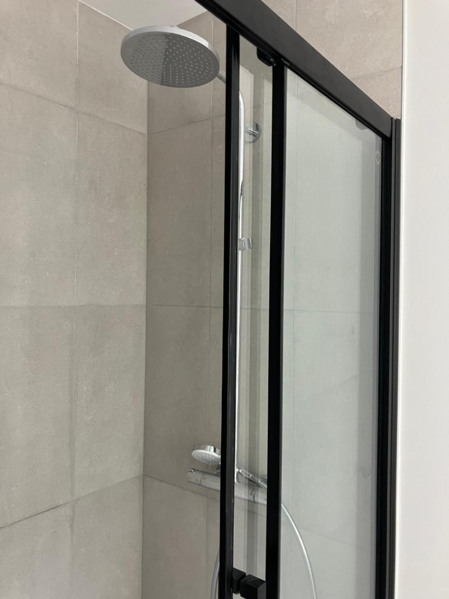 - Elegant Rue Mouffetard - Prestation De Luxe Apartamento