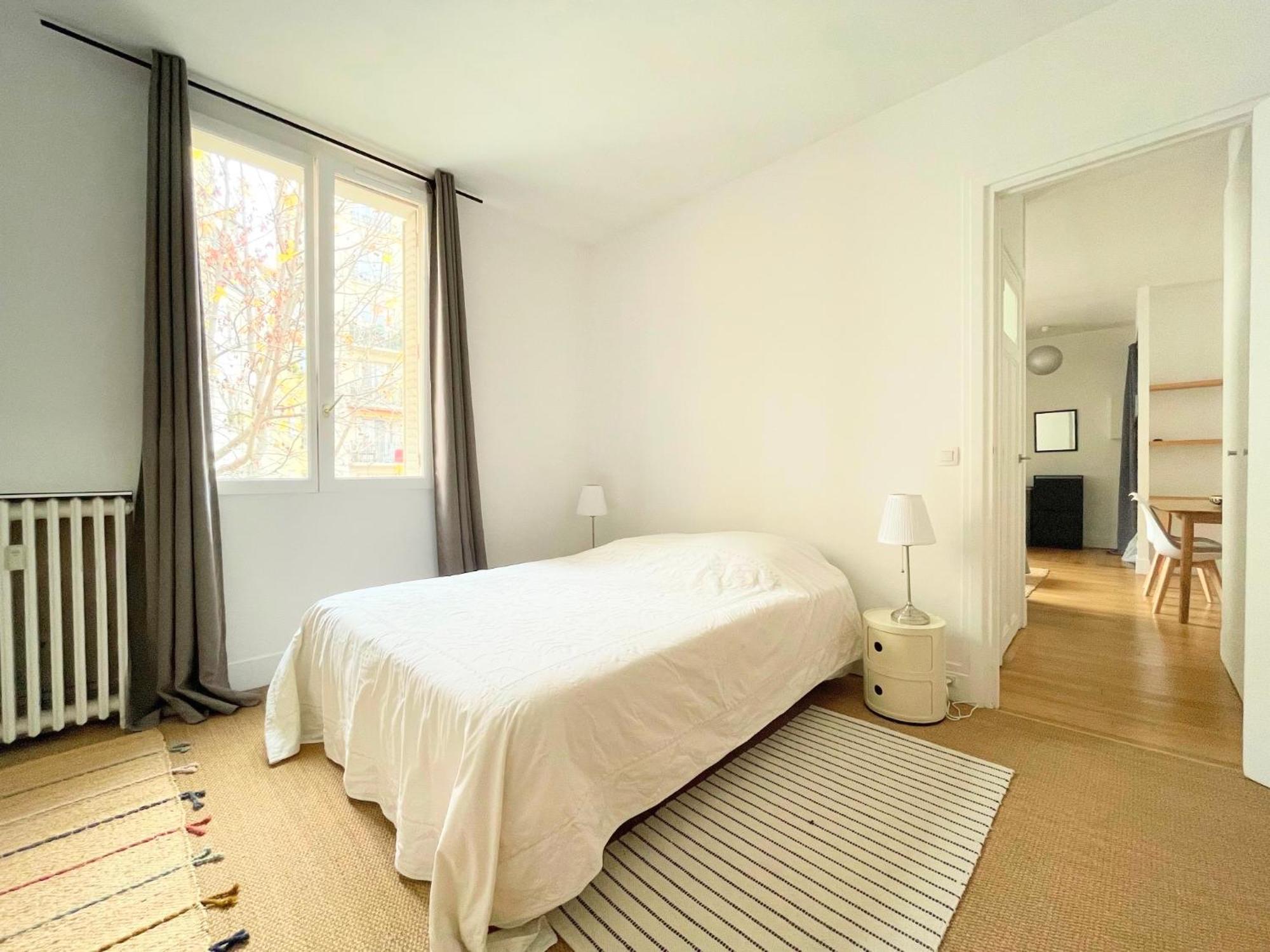 Charming Apartment, Centre Apartment *