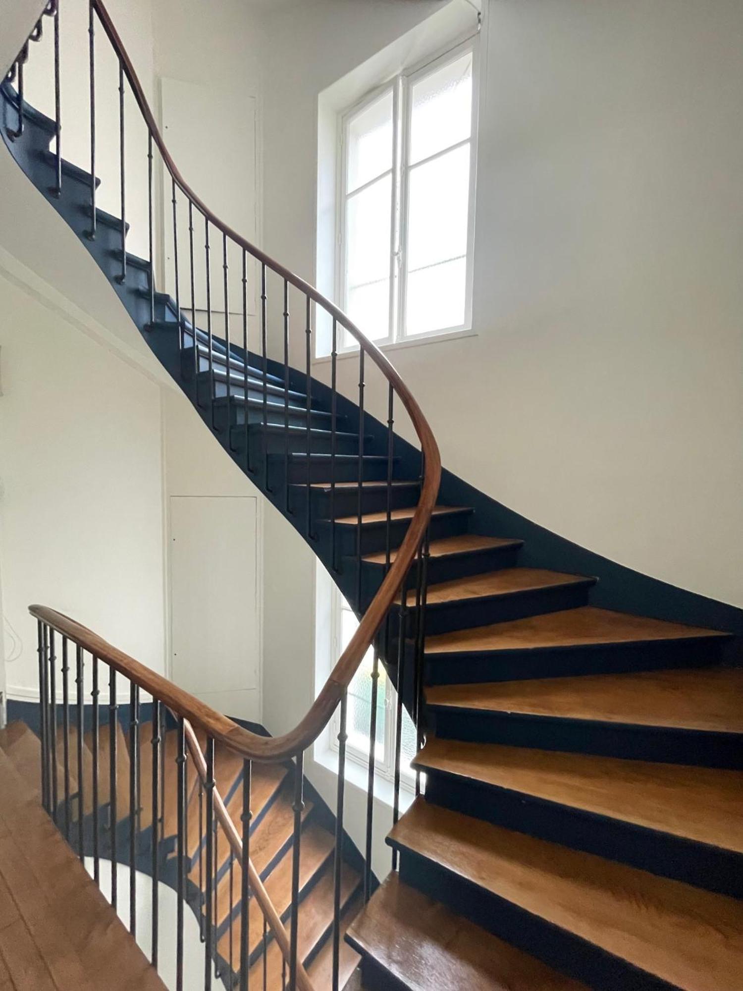 Charming Apartment, Centre