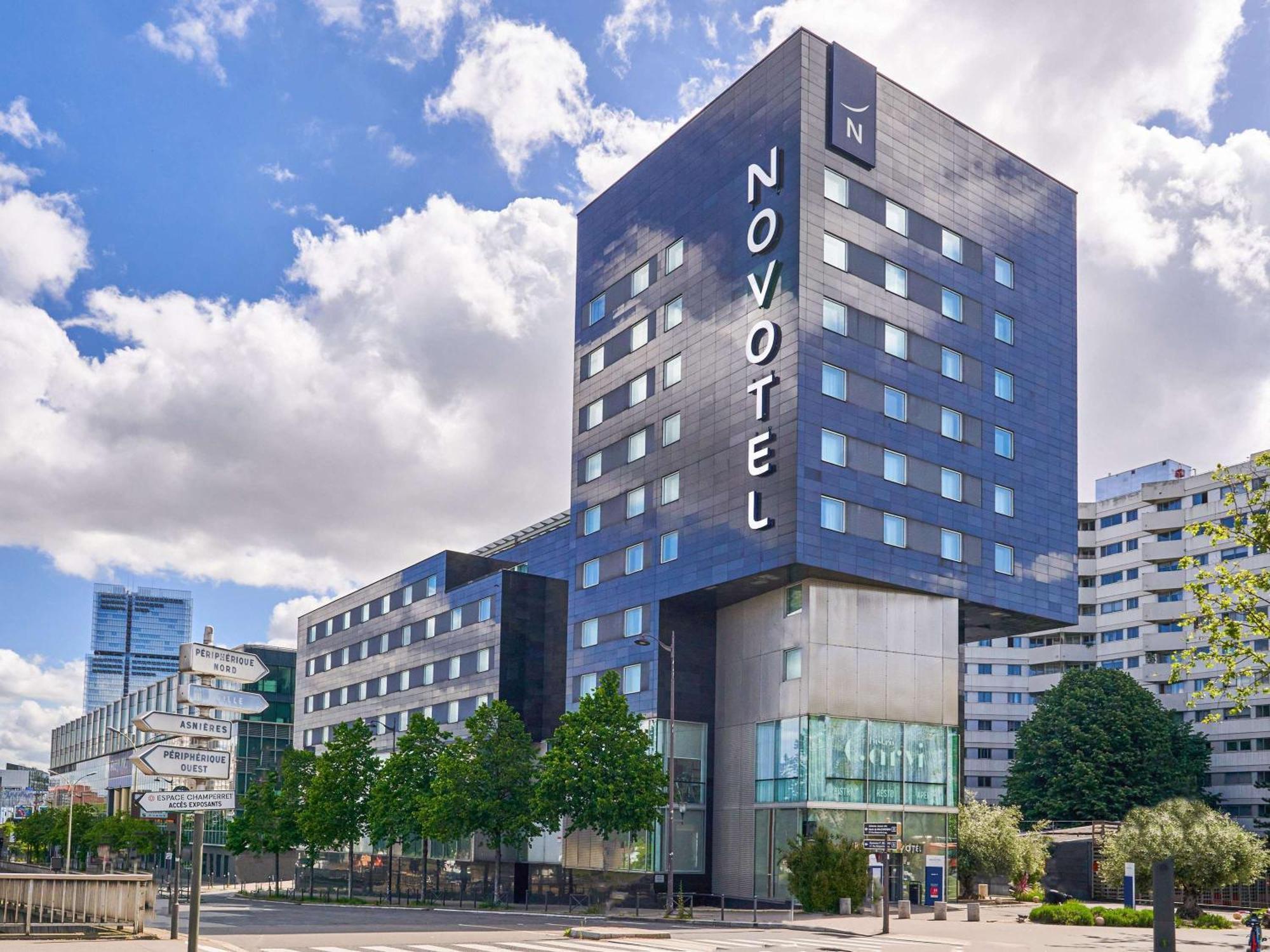 Novotel 17