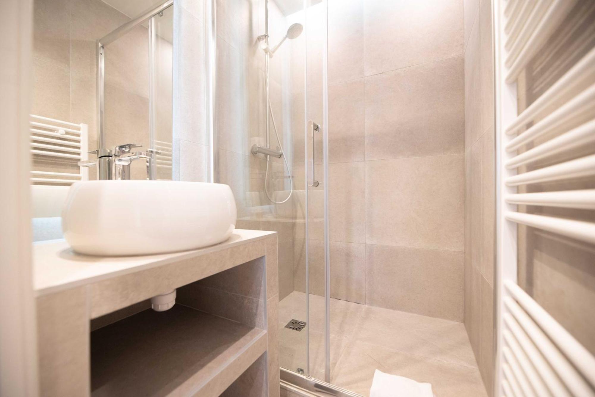 Apartment Elegant - 2br-6p - Notre Dame Cathedral
