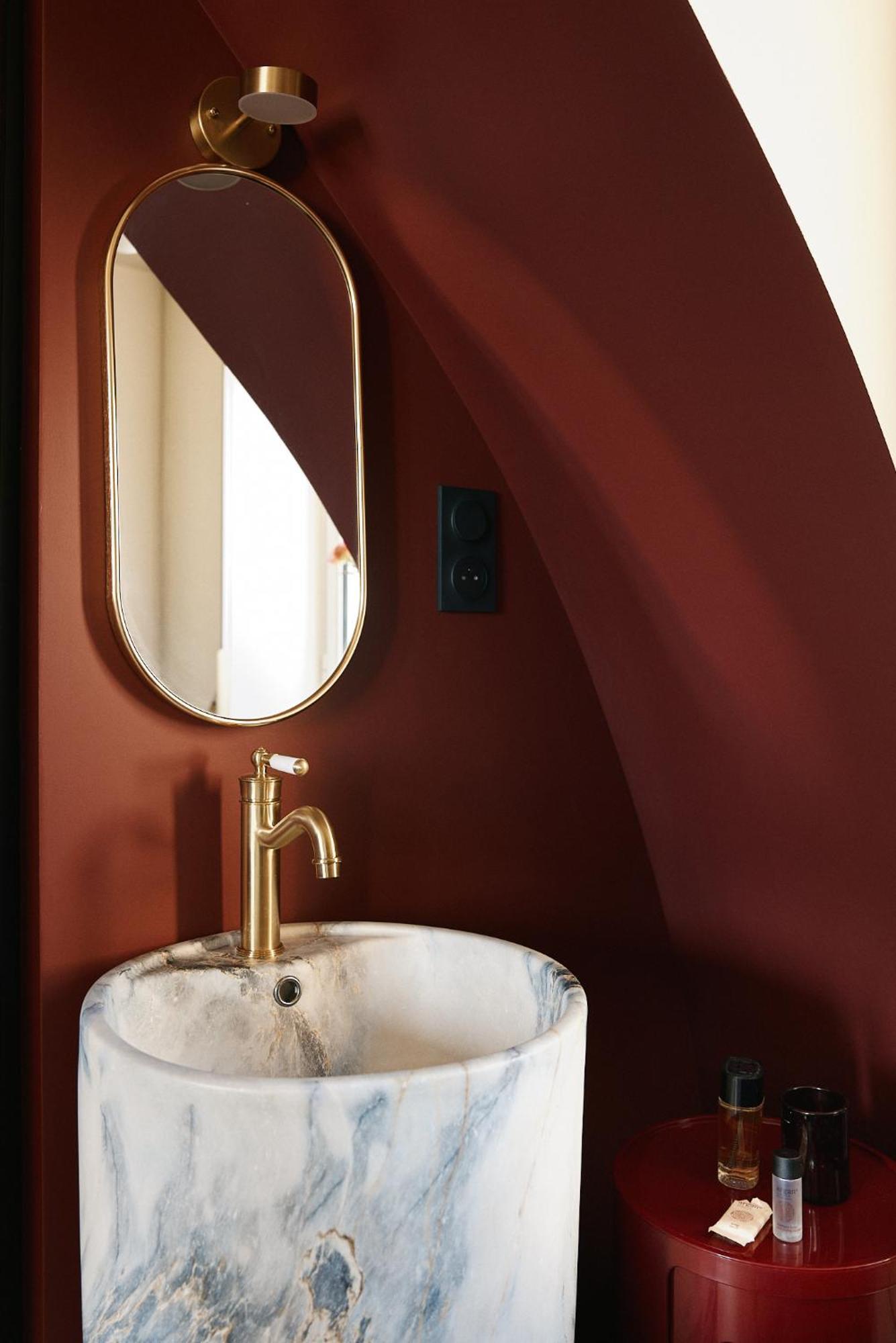 Apartamento Lavie Maison - 33 Louvre