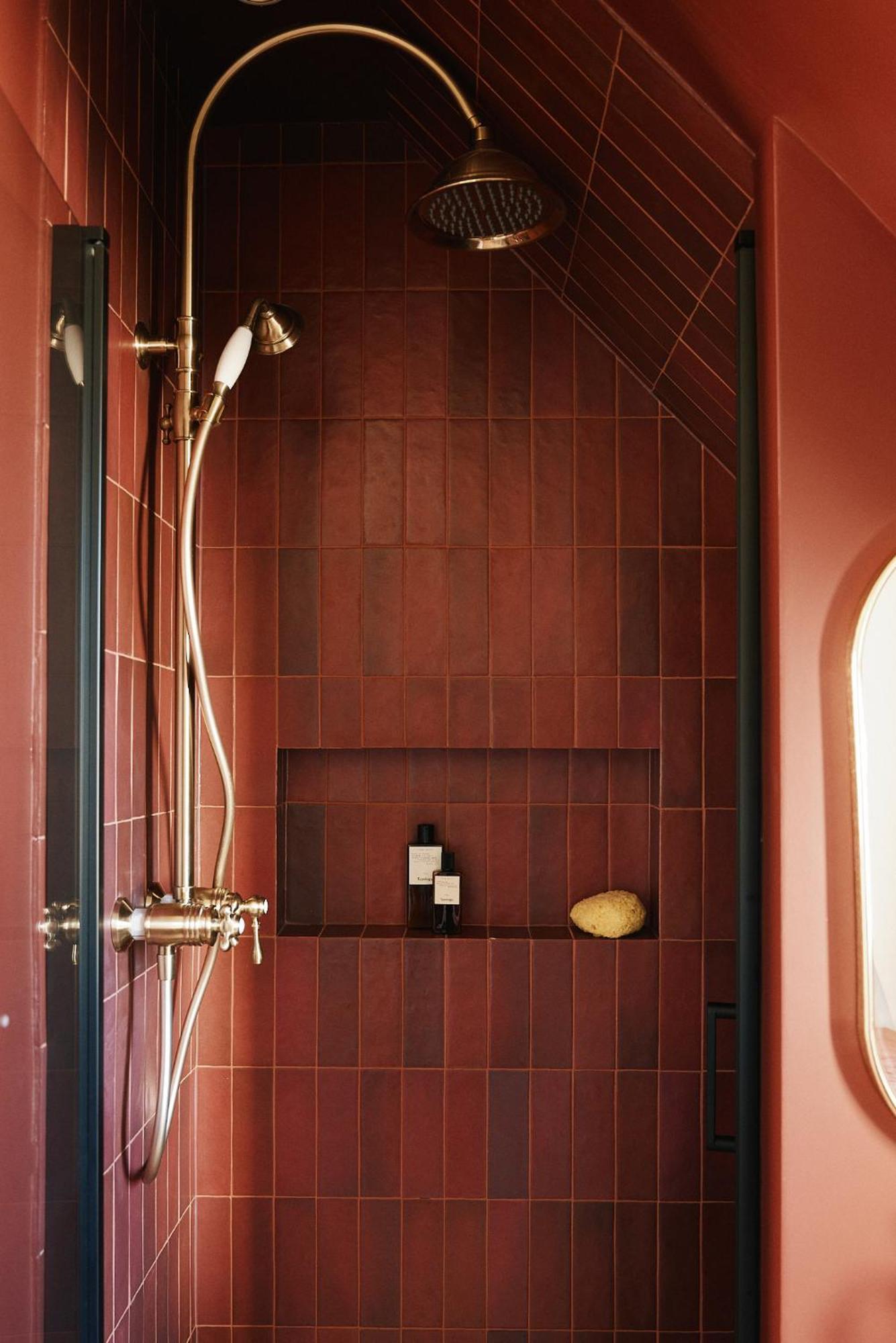 Apartamento Lavie Maison - 33 Louvre Paris