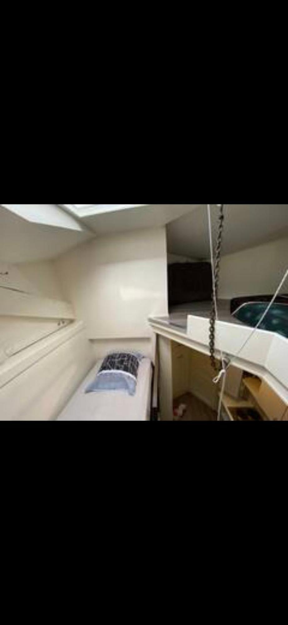 Apartamento Studio Tour Eiffel Champ De Mars 75015 *