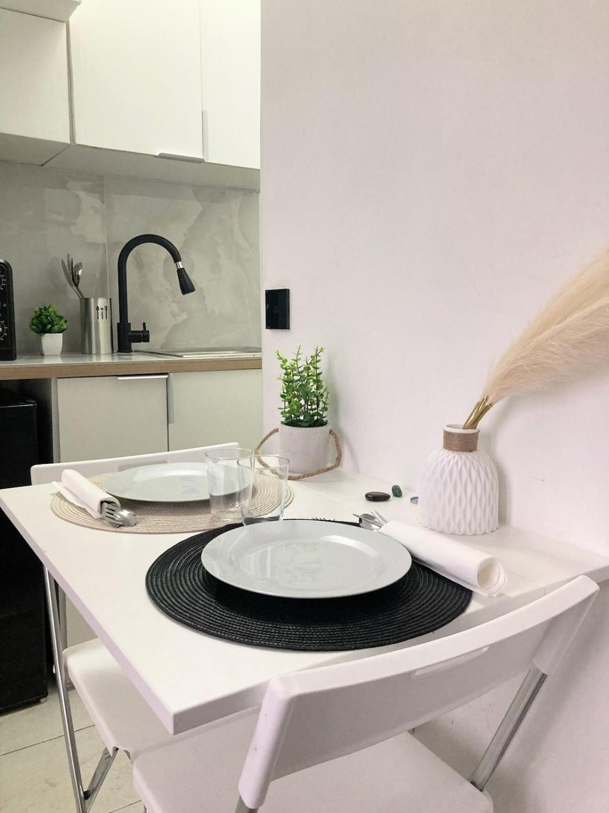 Appartement Confort Lumineux Avec Superbe Vue